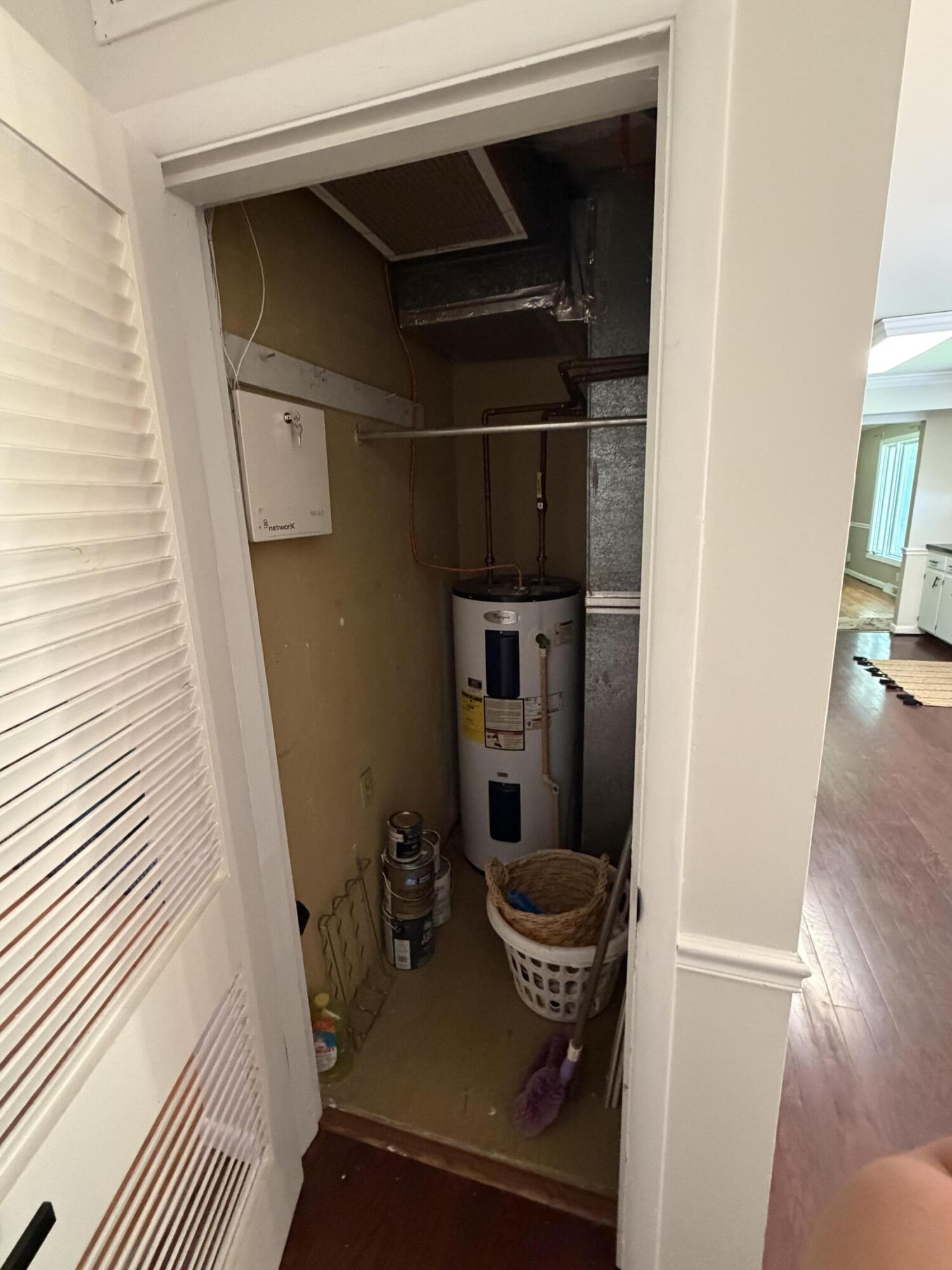 999 Mcdonald Lane Property Photo 23