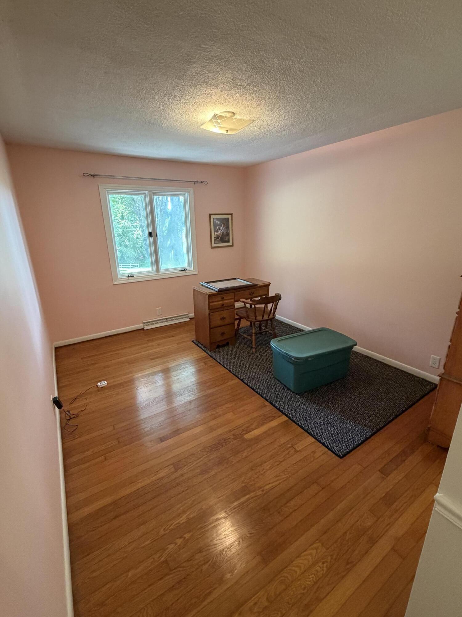 999 Mcdonald Lane Property Photo 25