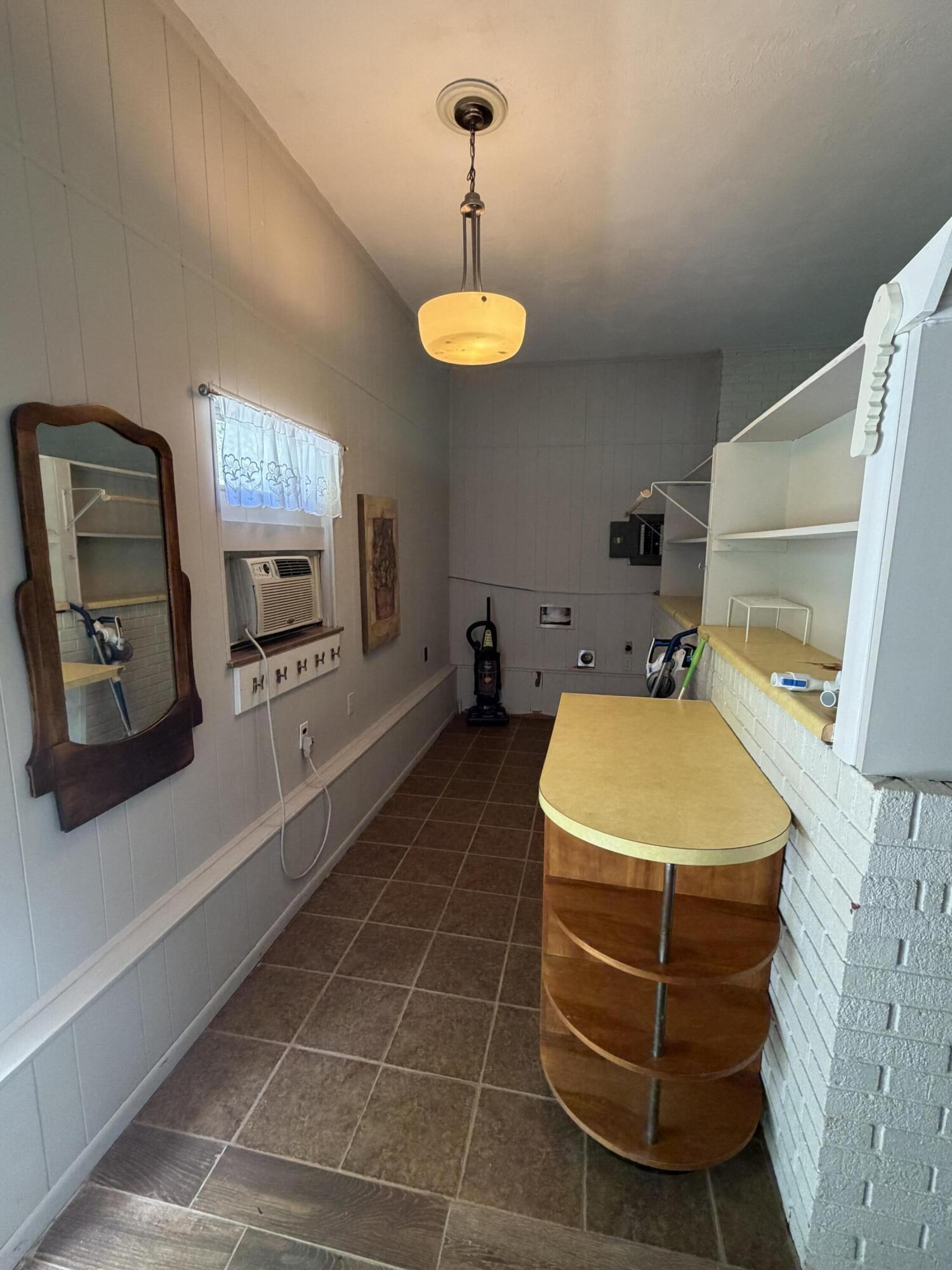 999 Mcdonald Lane Property Photo 29