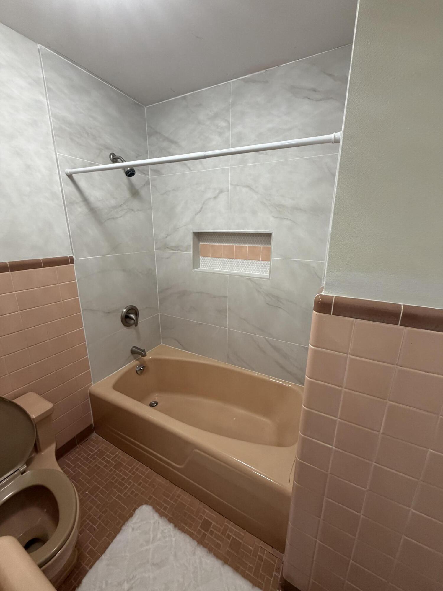 999 Mcdonald Lane Property Photo 33