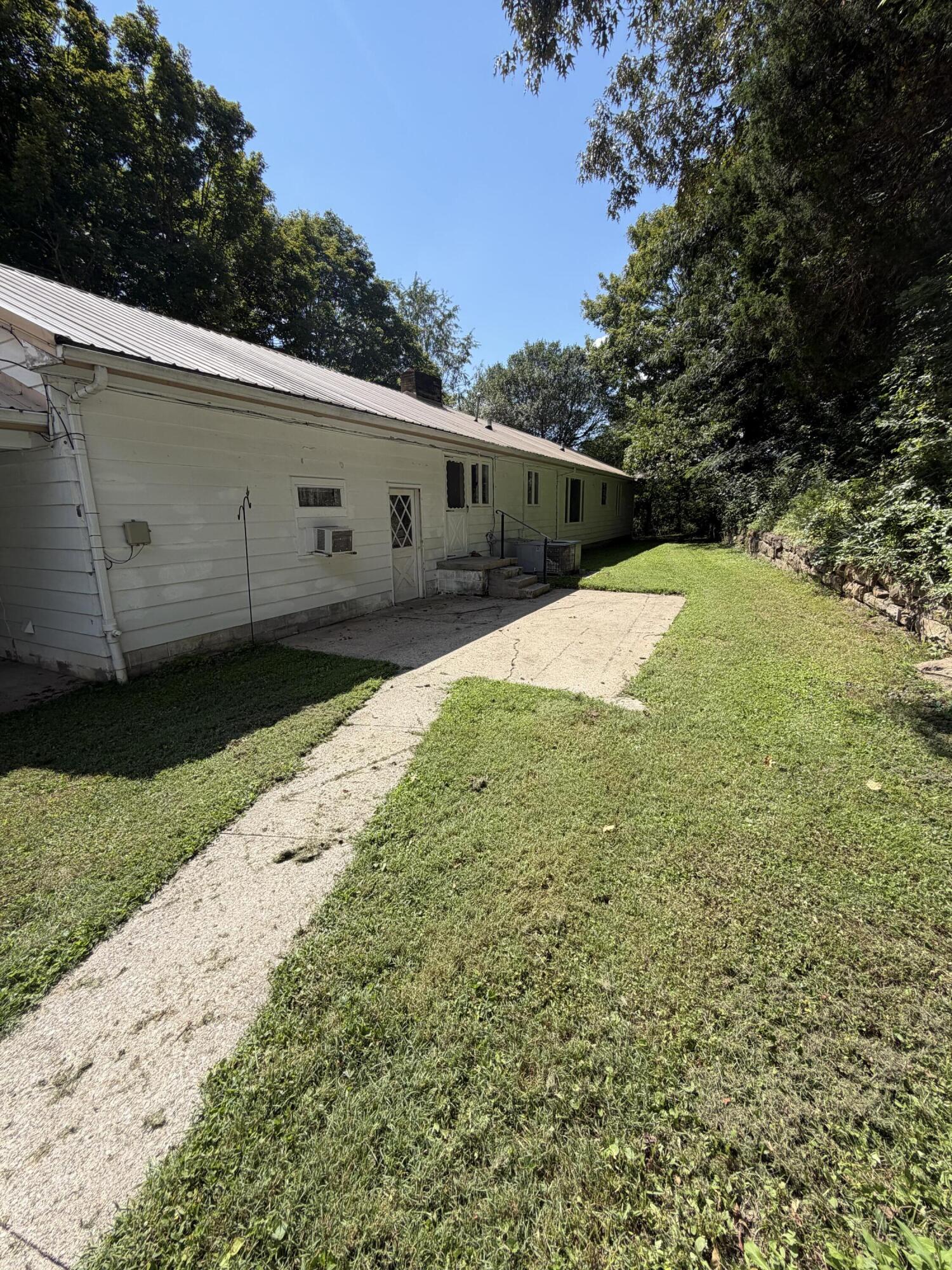 999 Mcdonald Lane Property Photo 47