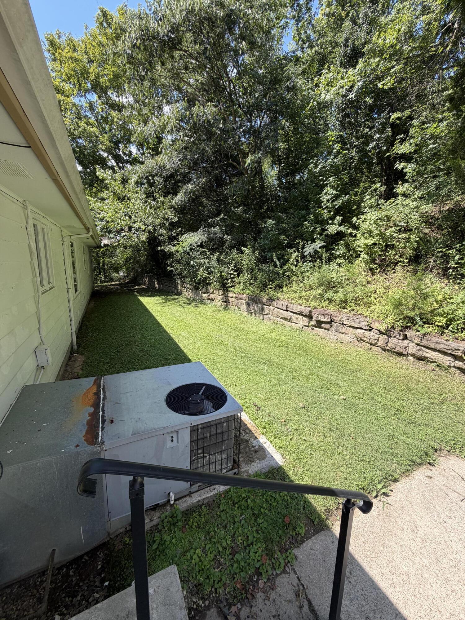 999 Mcdonald Lane Property Photo 48
