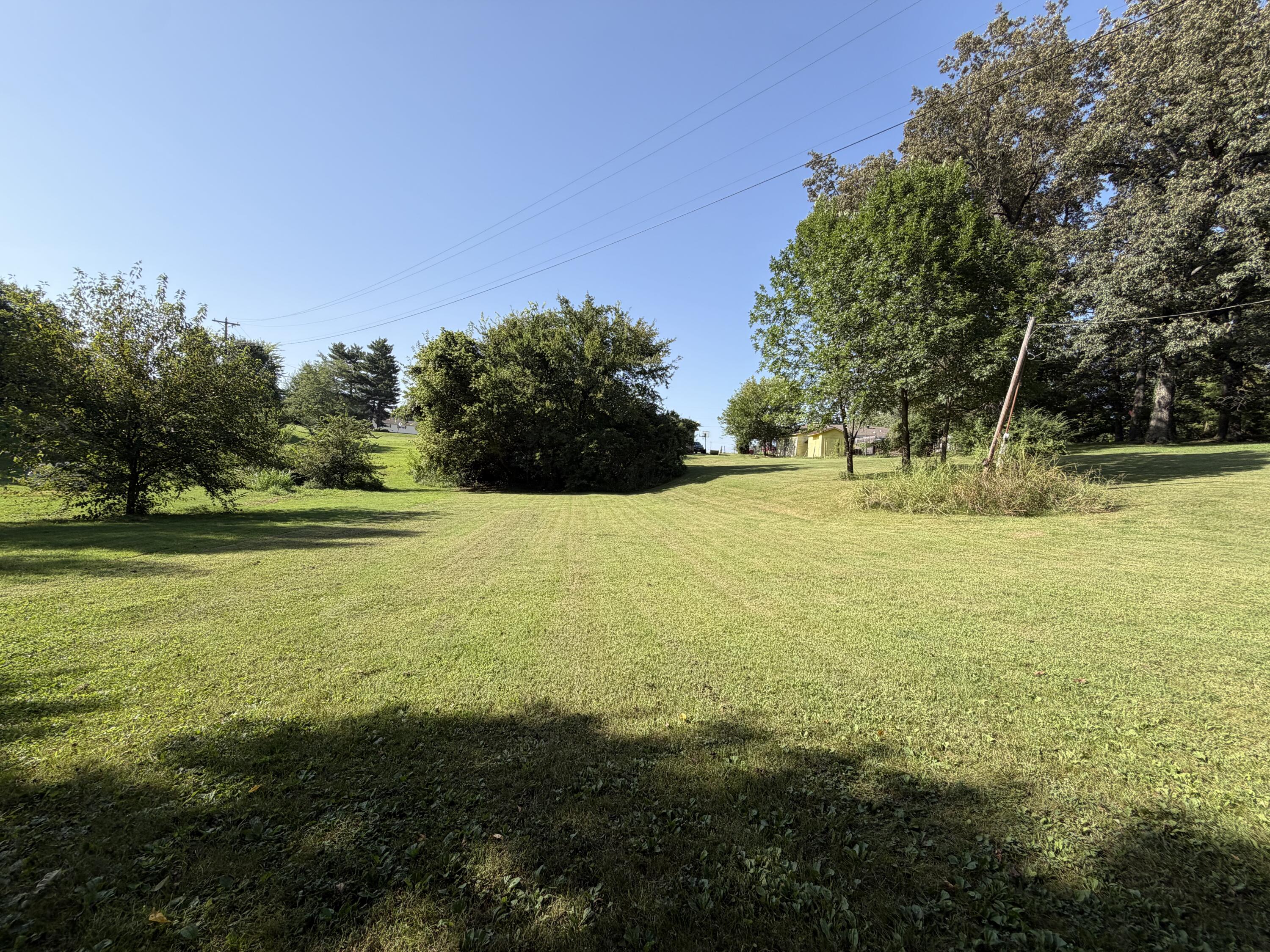 1005 Varmintrace Road Property Photo 19