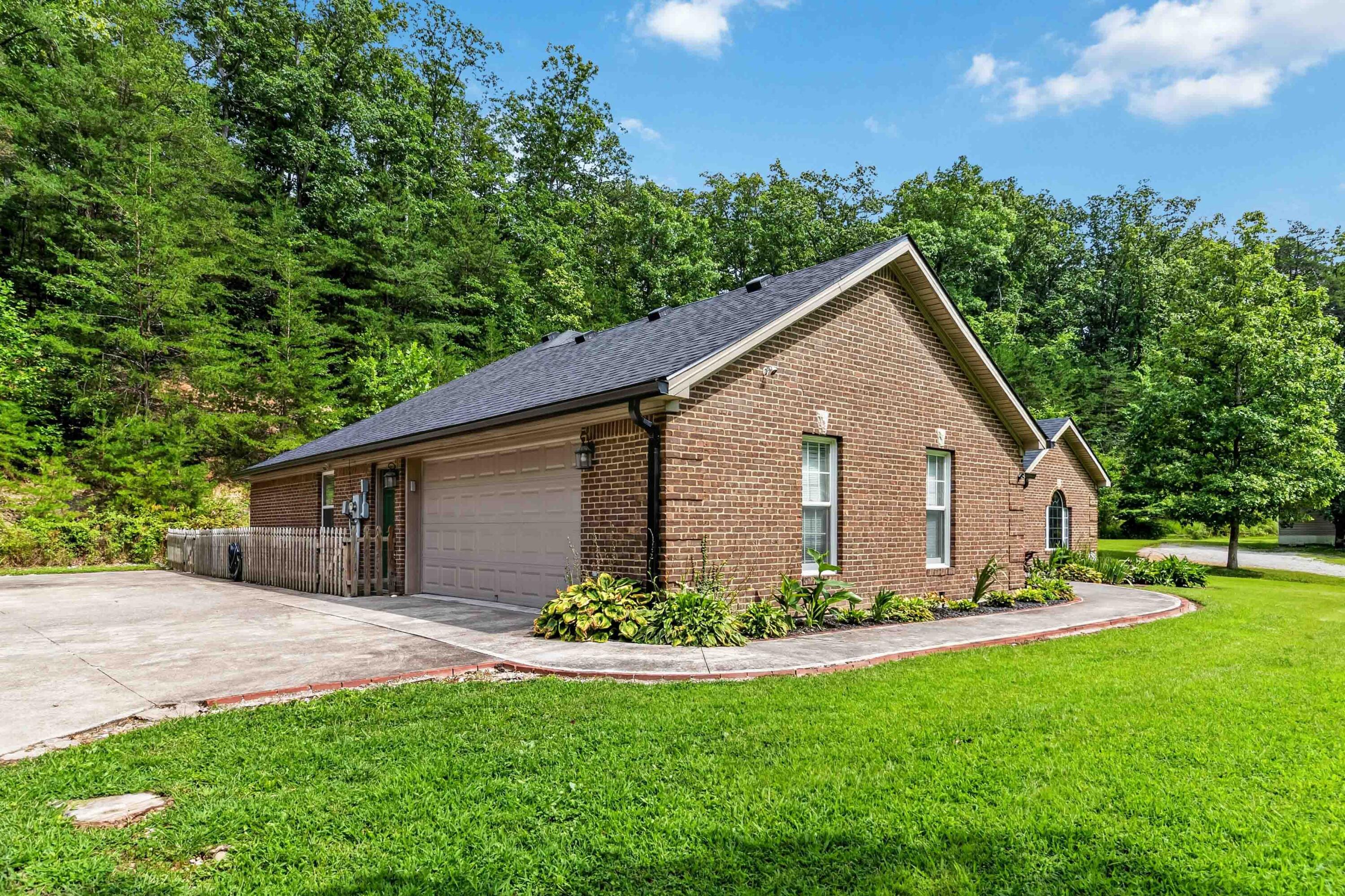 240 Madison View Road Property Photo 5