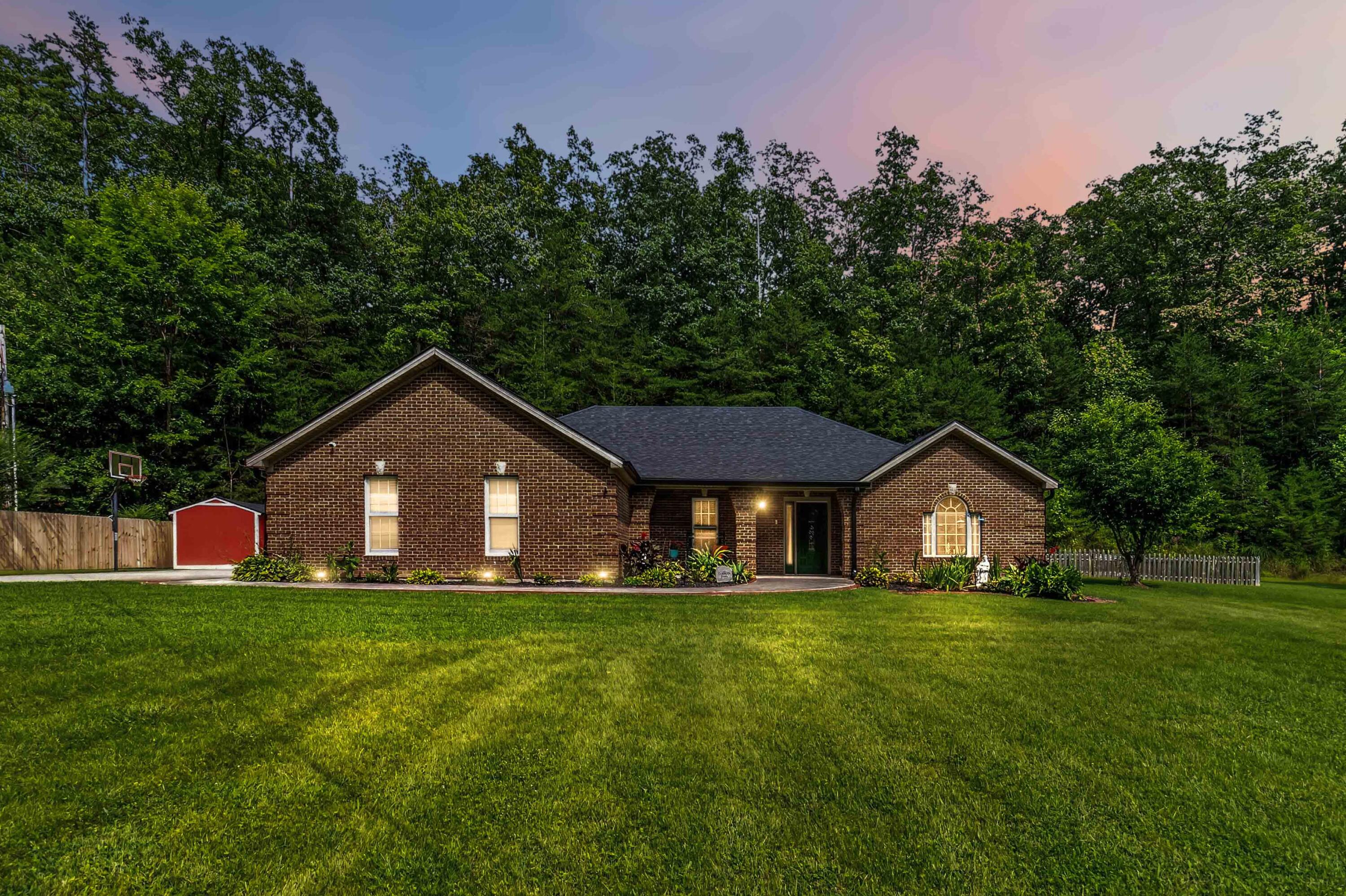 240 Madison View Road Property Photo 6