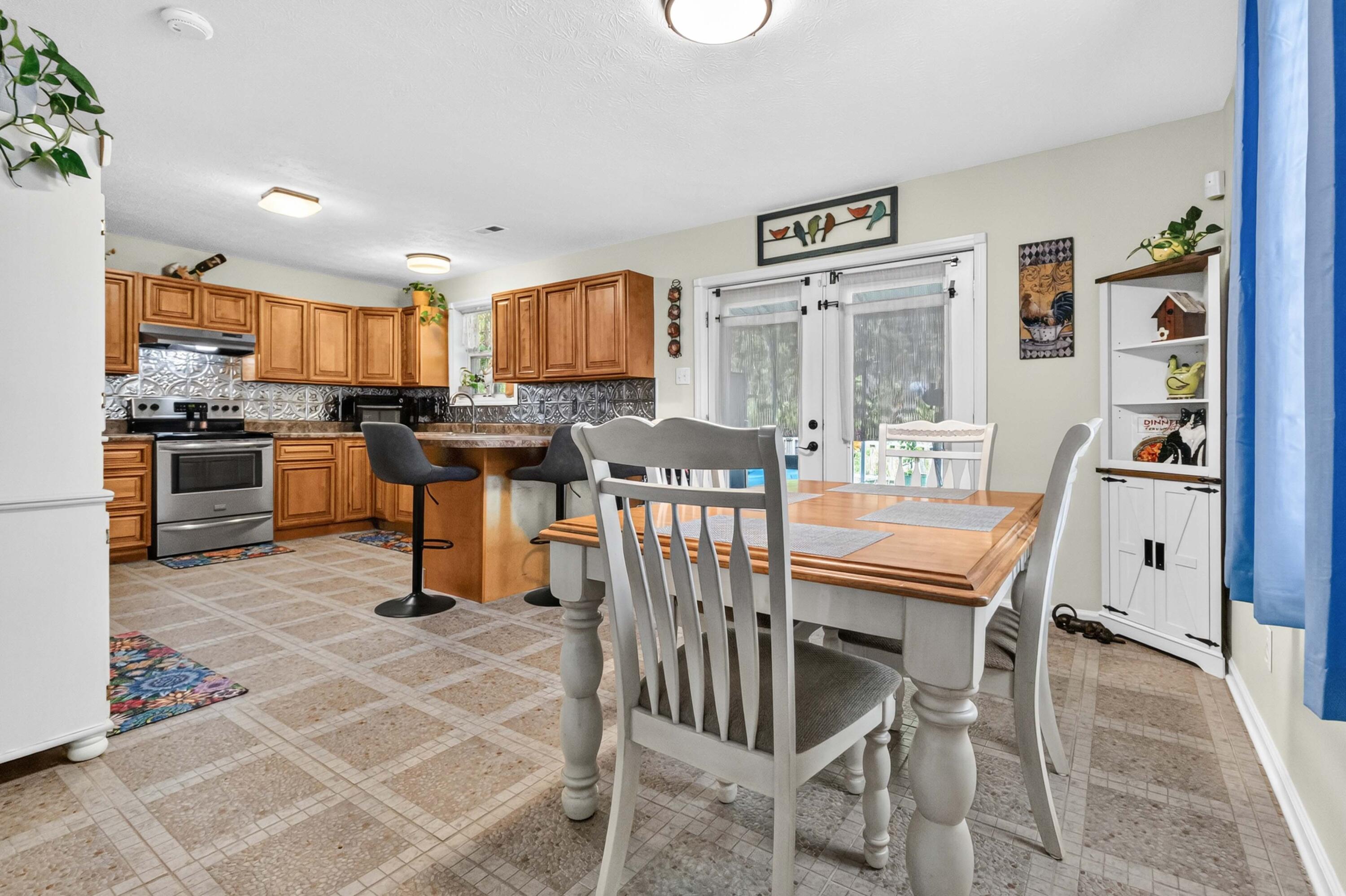 240 Madison View Road Property Photo 13