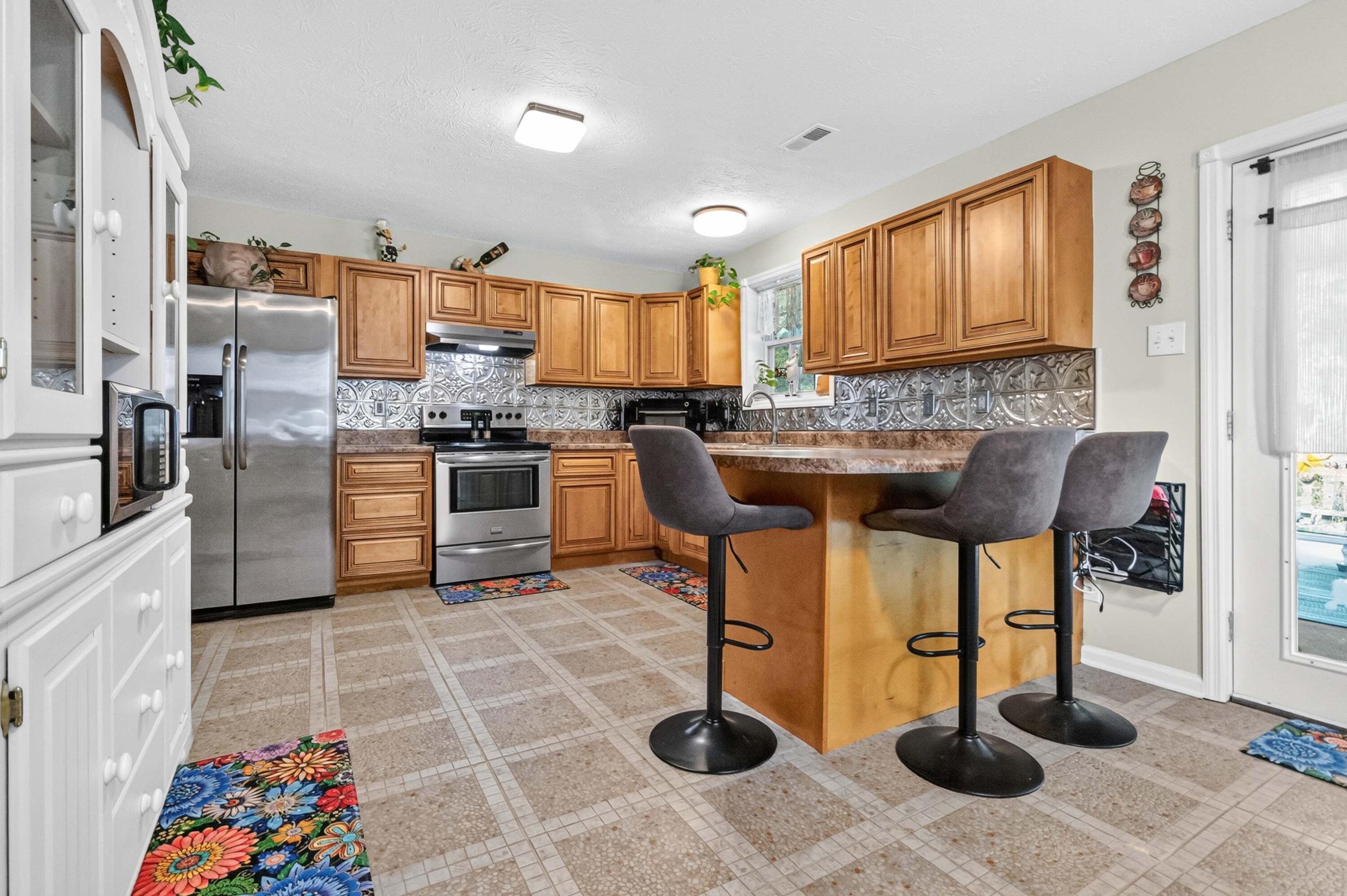 240 Madison View Road Property Photo 17