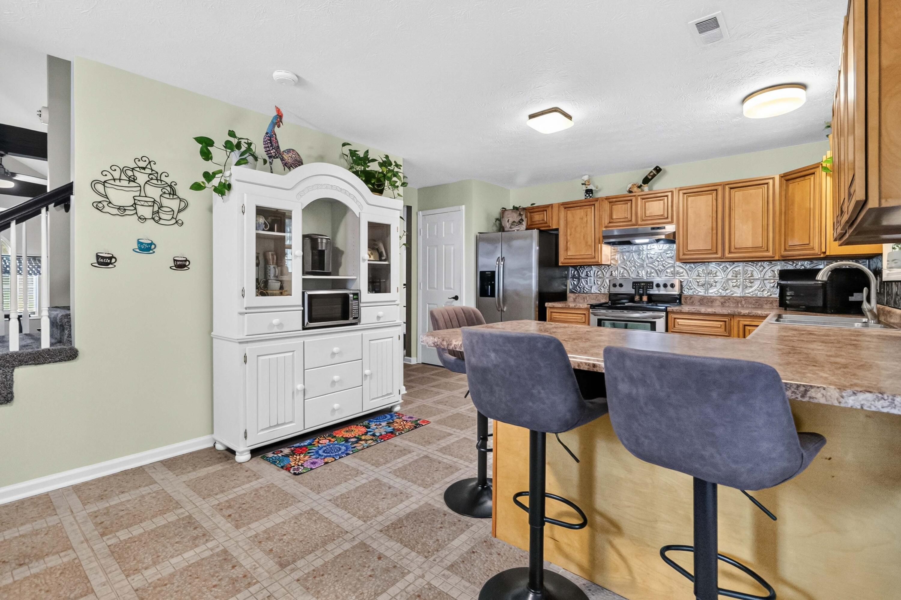 240 Madison View Road Property Photo 18