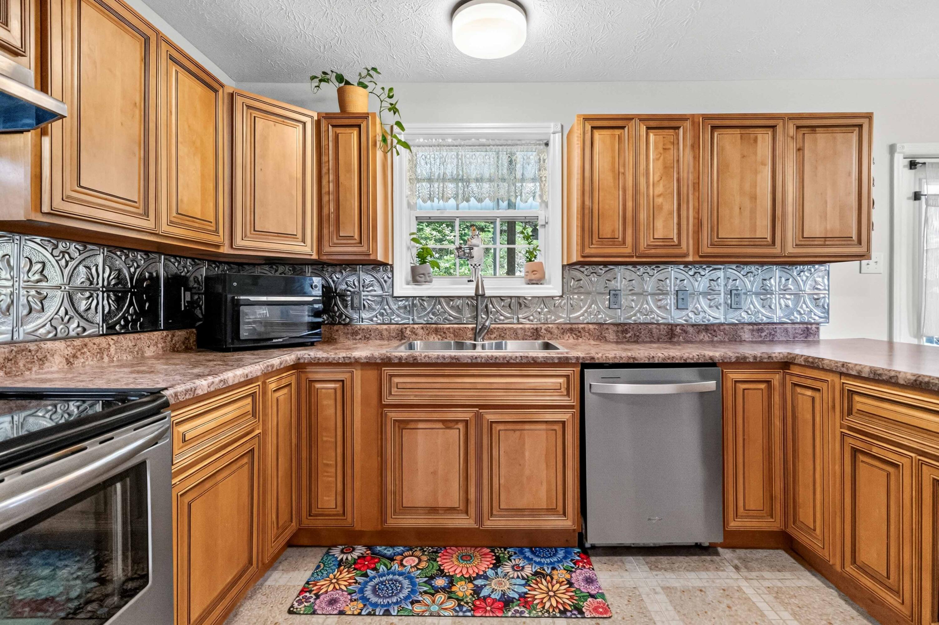 240 Madison View Road Property Photo 19
