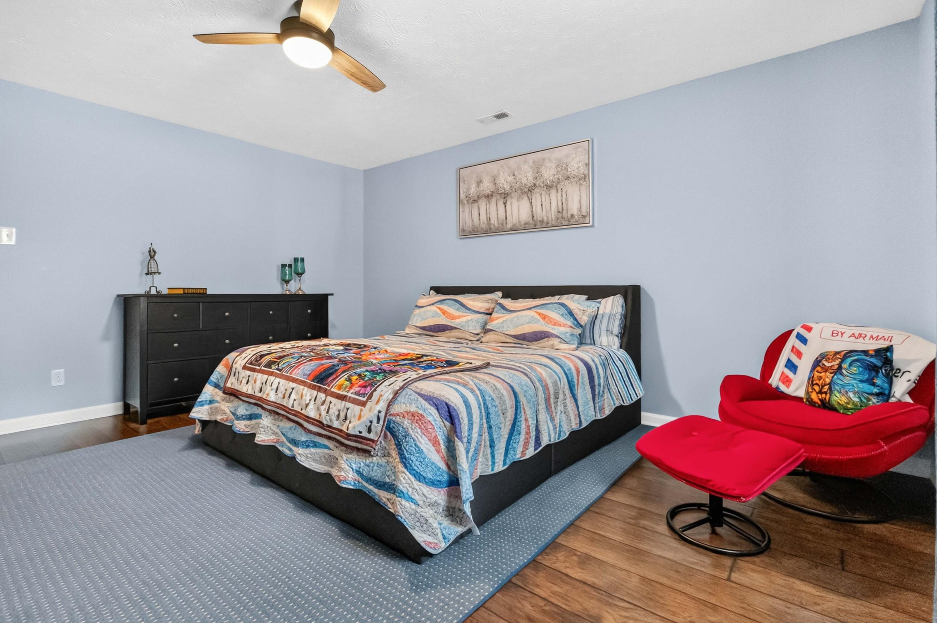 240 Madison View Road Property Photo 32