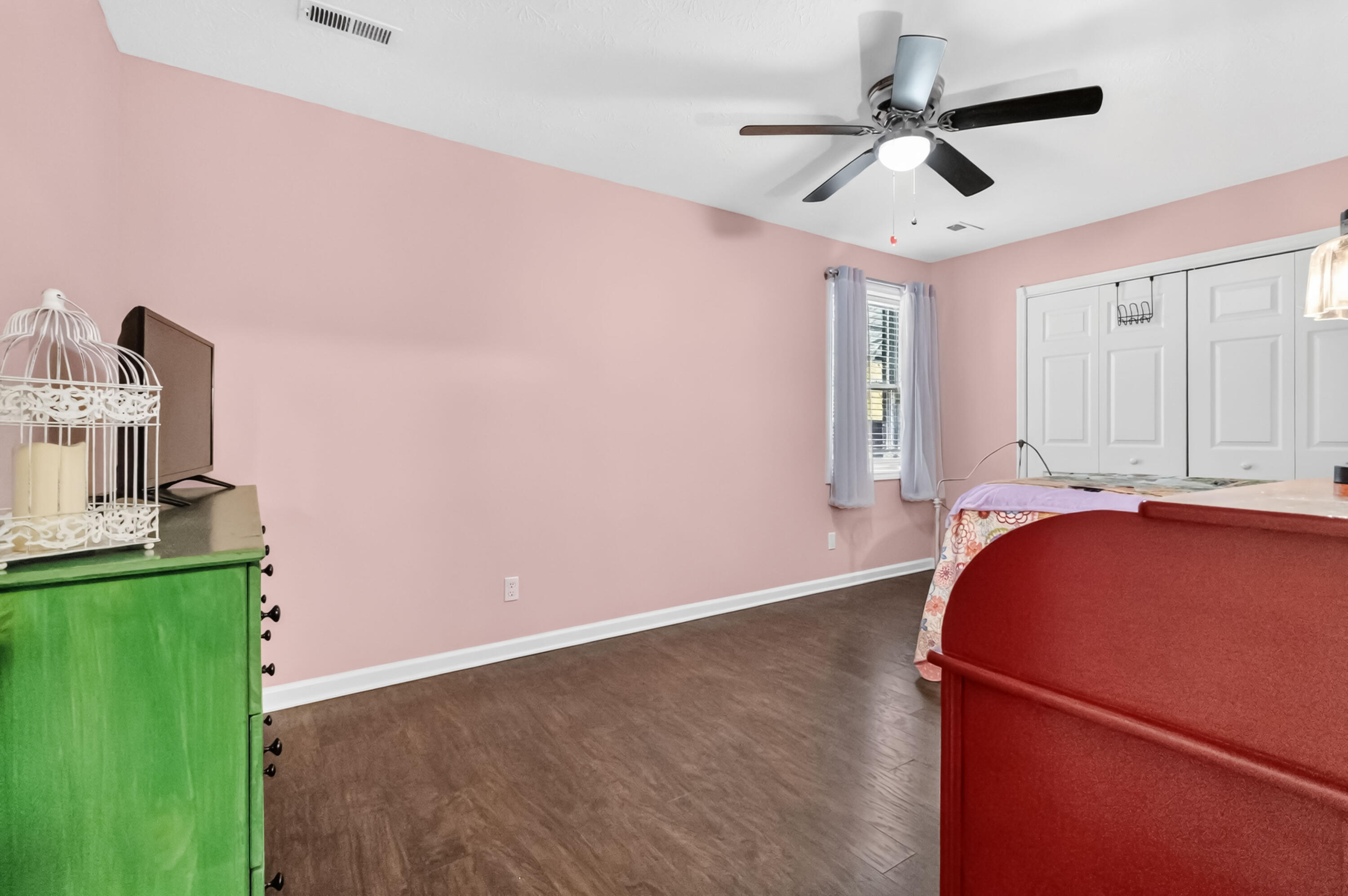 240 Madison View Road Property Photo 33