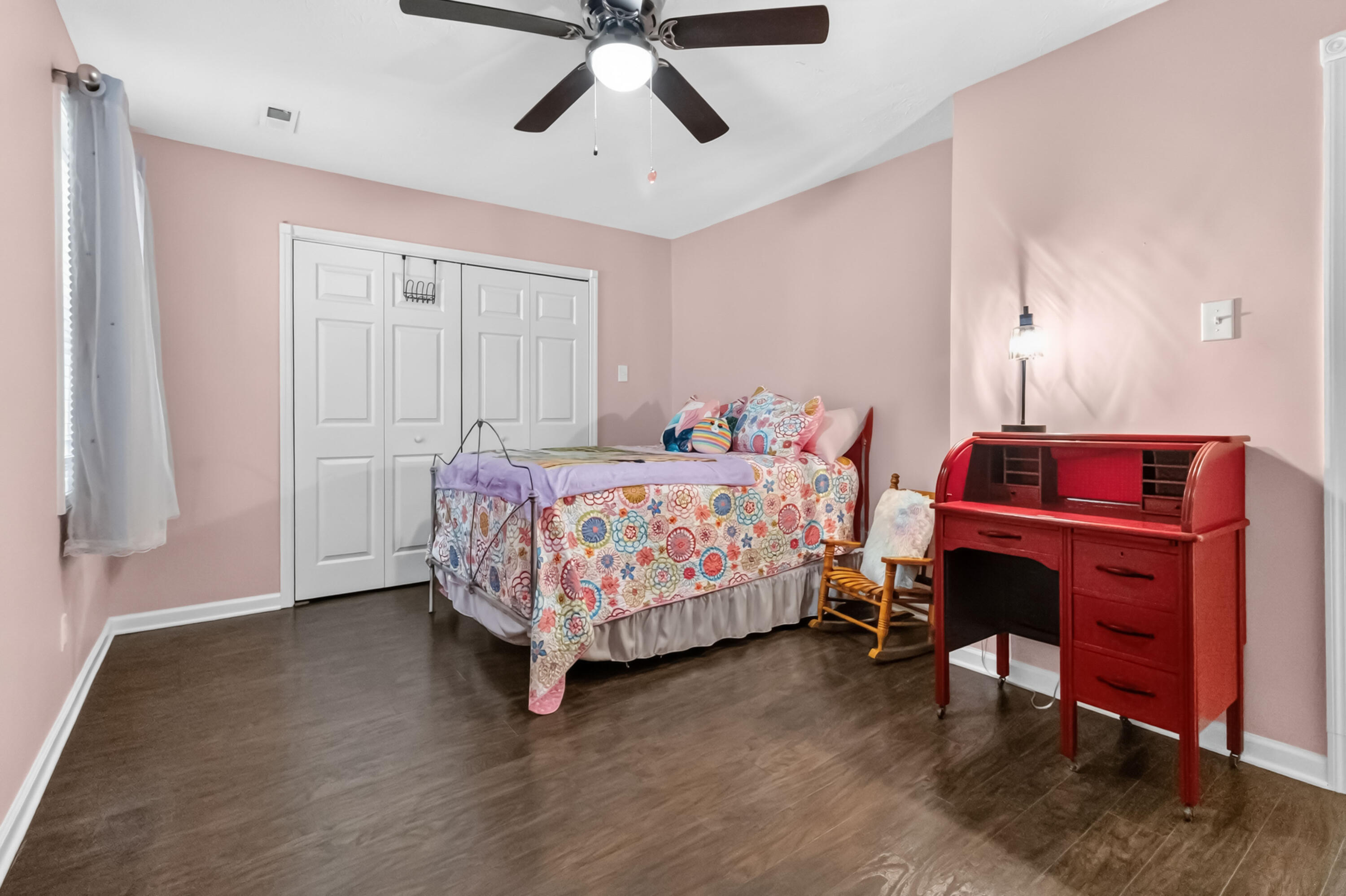 240 Madison View Road Property Photo 34