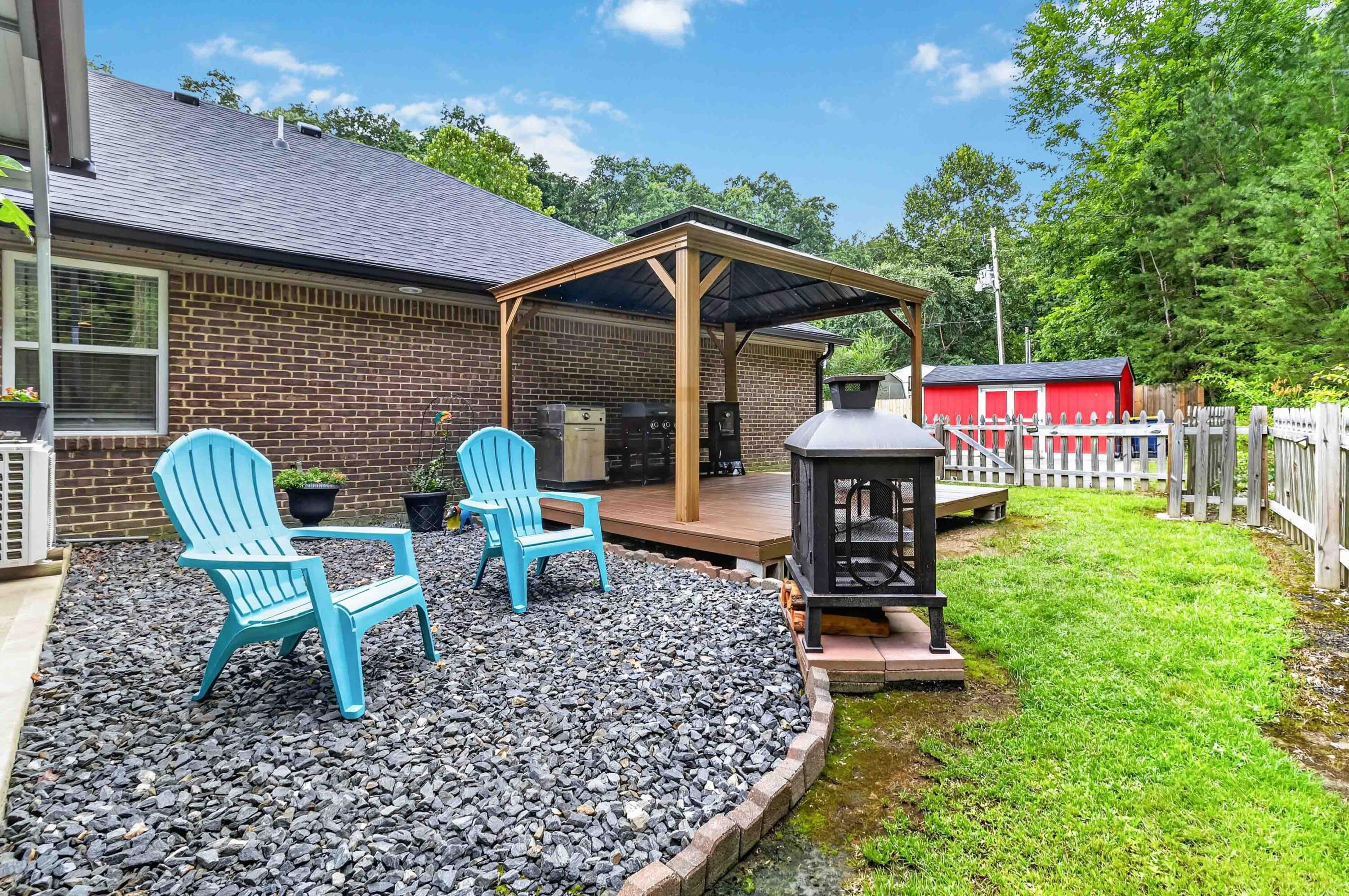 240 Madison View Road Property Photo 47