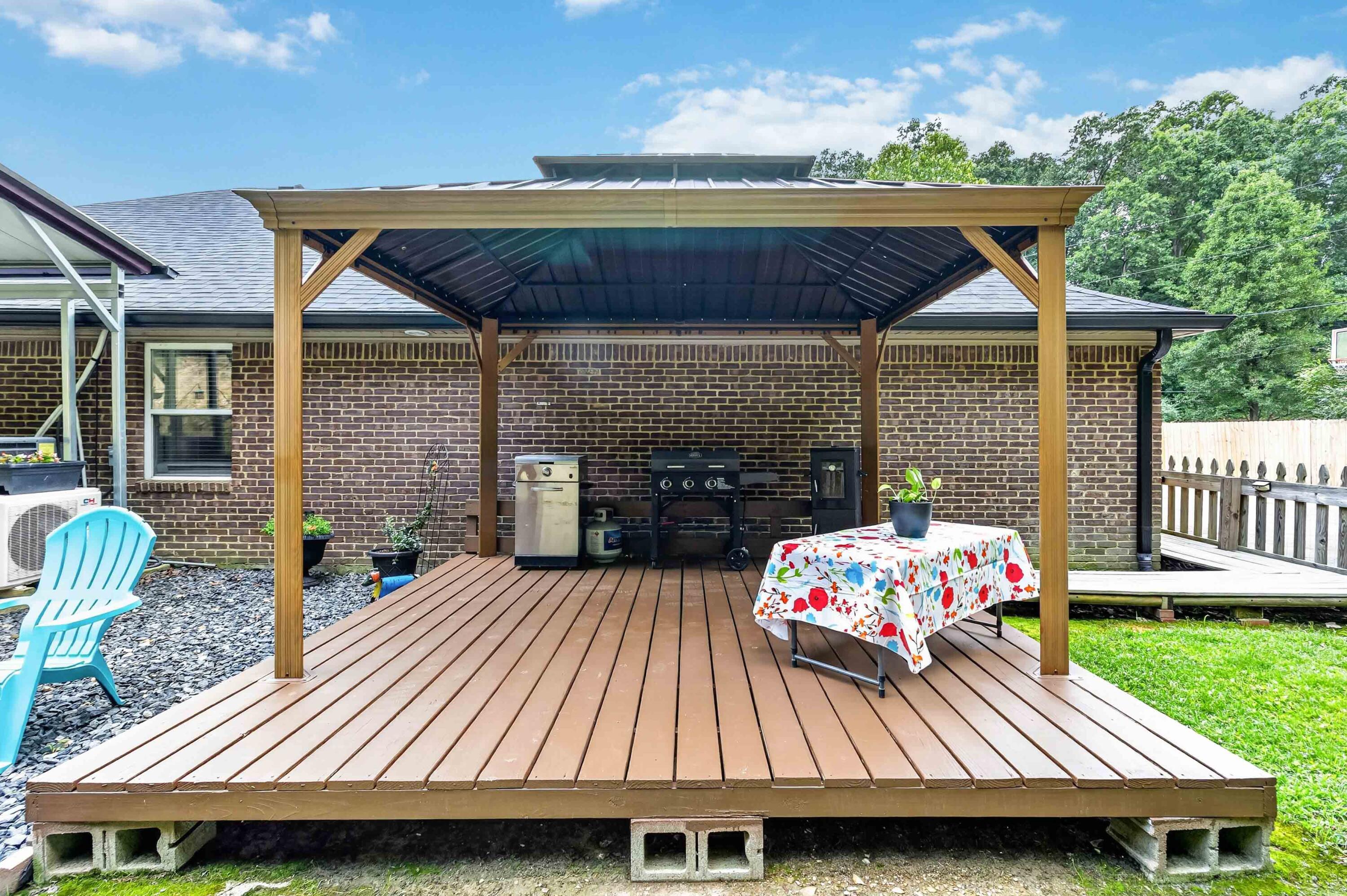 240 Madison View Road Property Photo 48