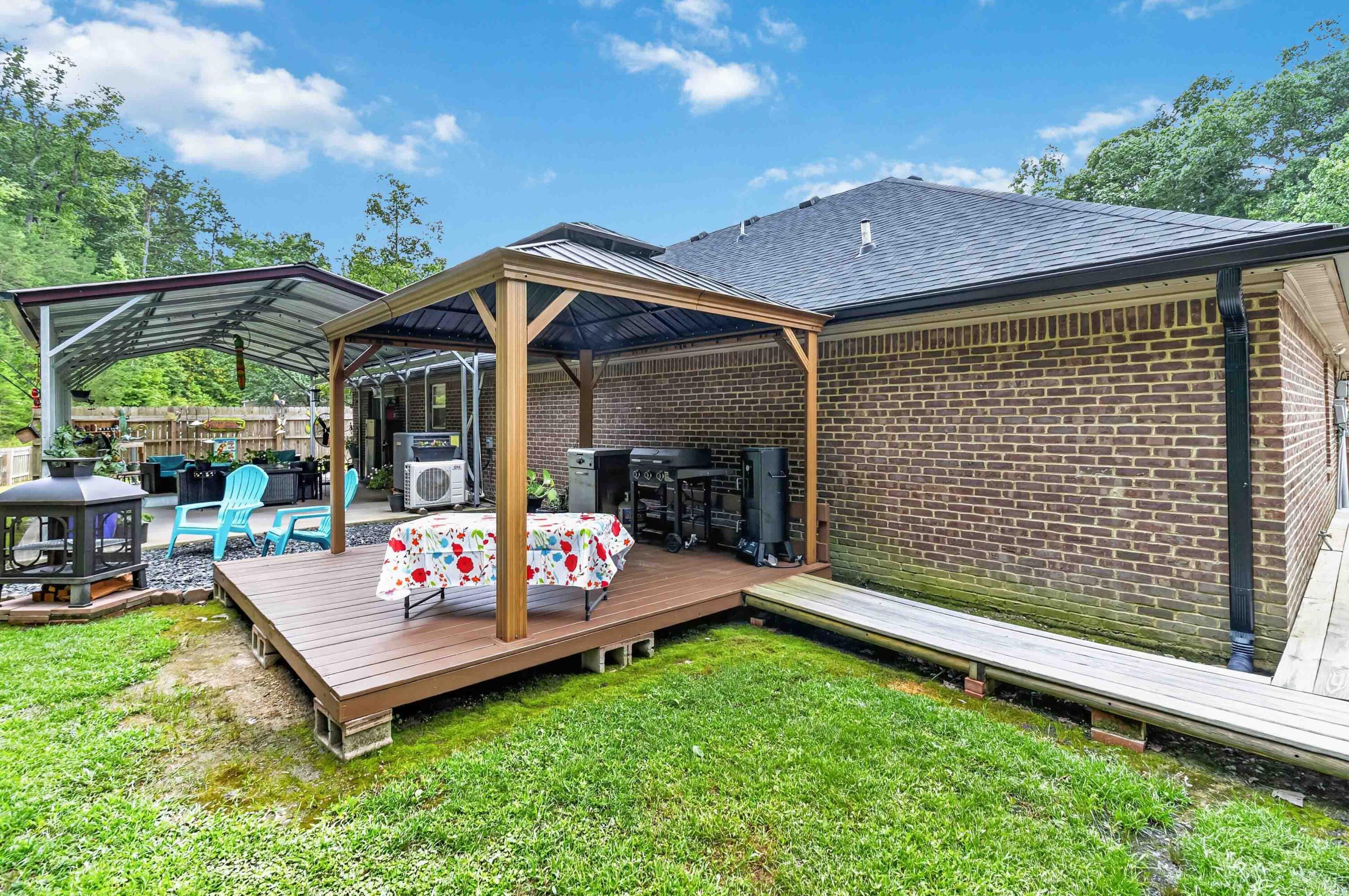 240 Madison View Road Property Photo 49
