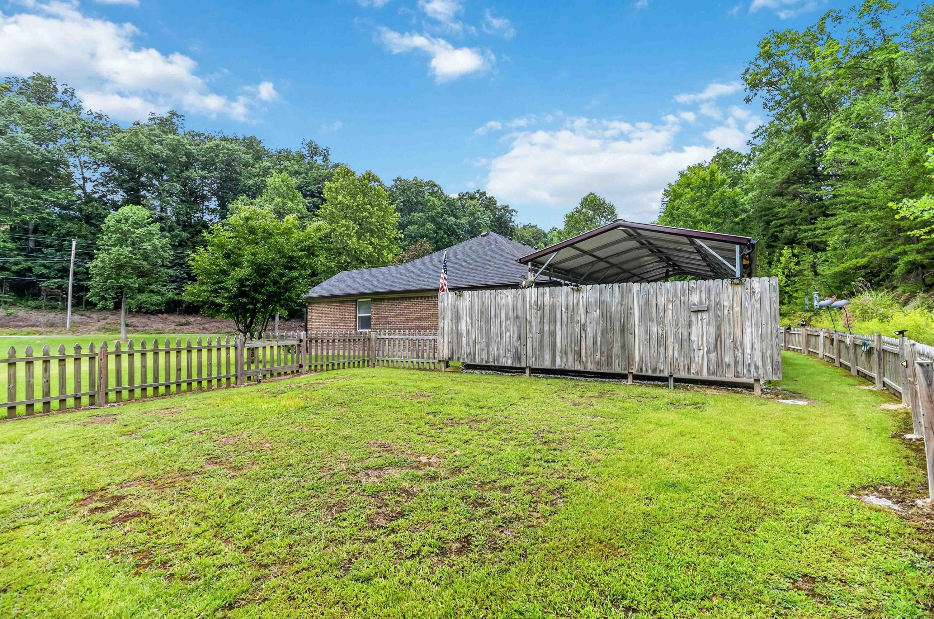 240 Madison View Road Property Photo 52