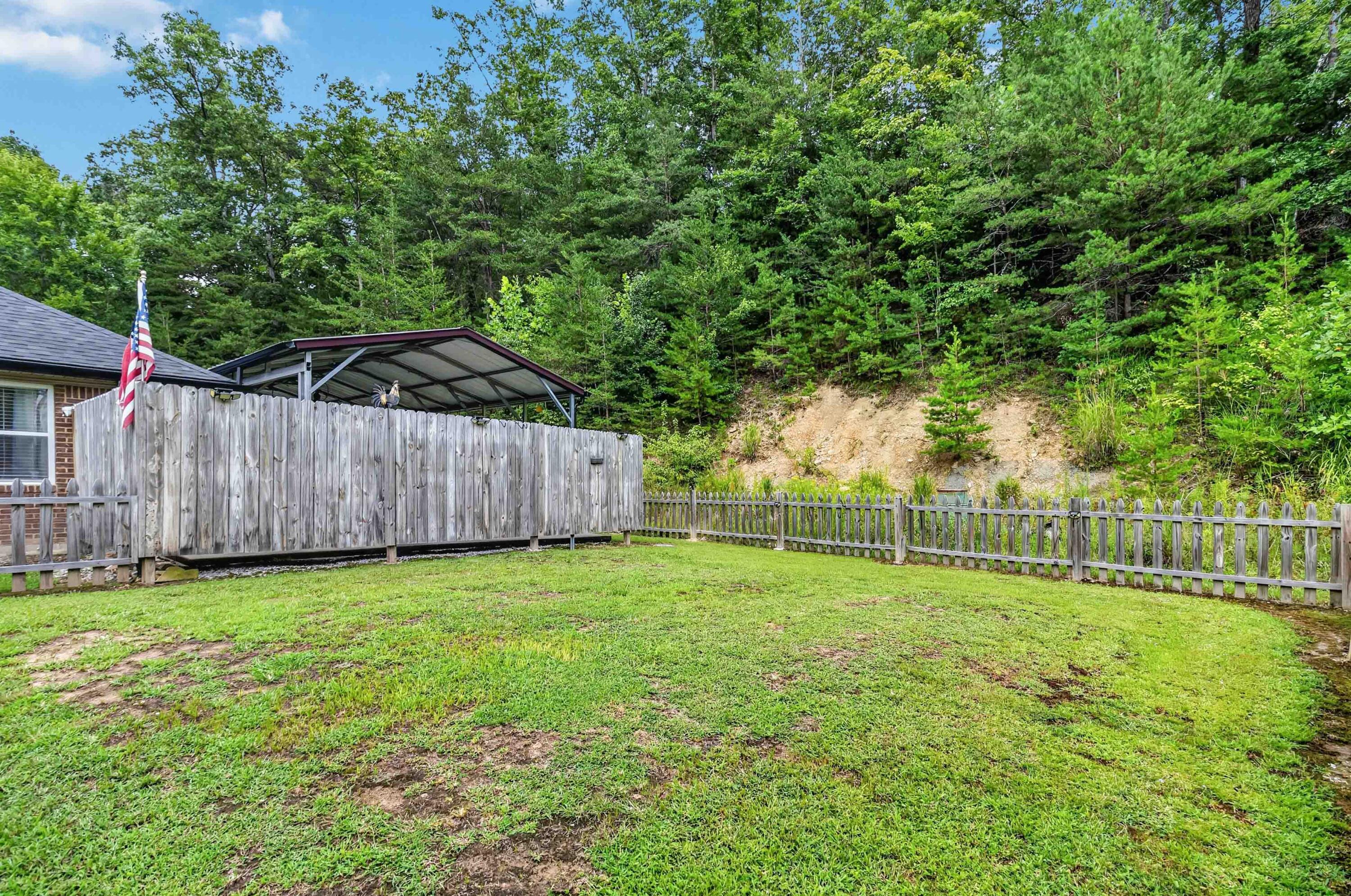240 Madison View Road Property Photo 53