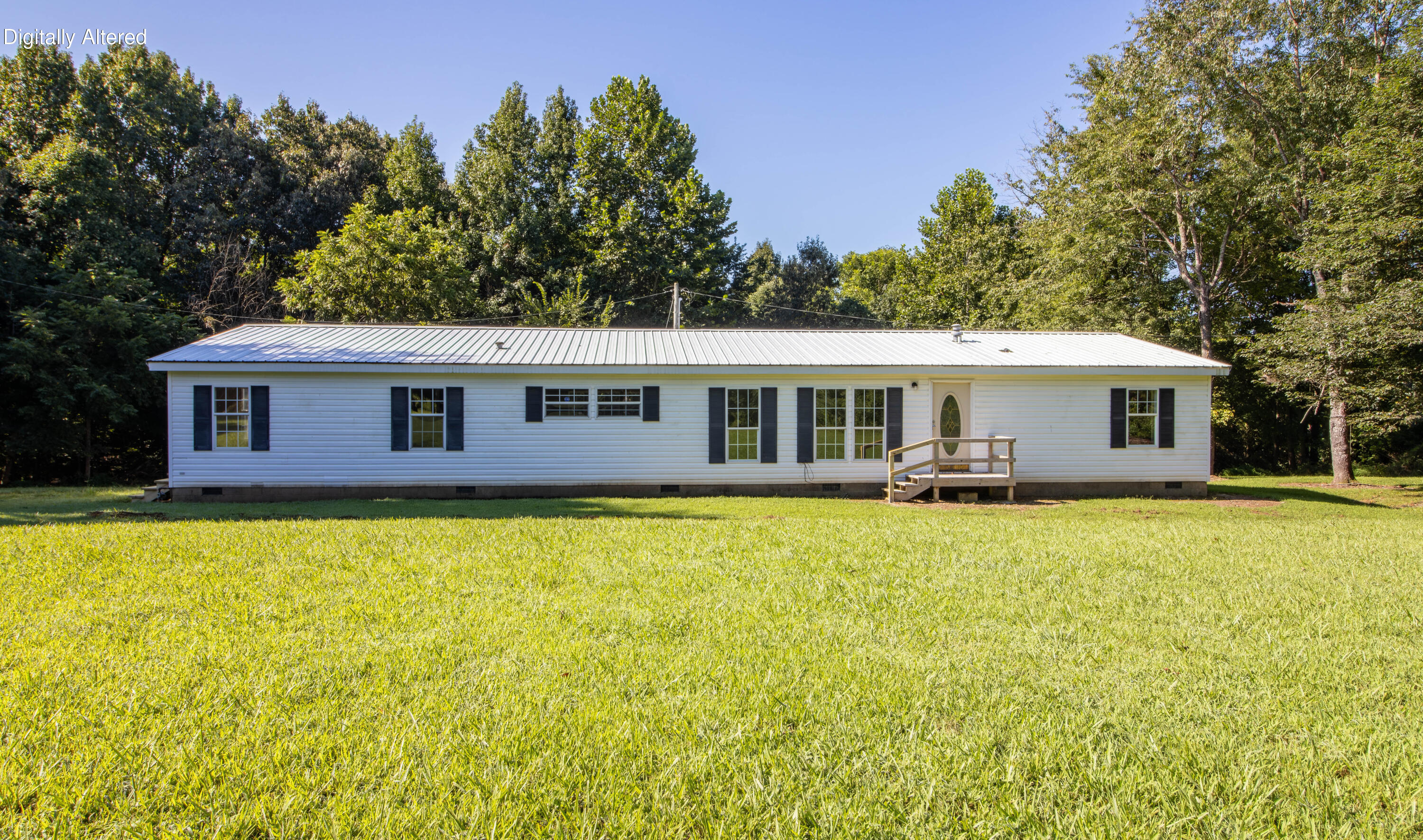 14909 Beulah Road Property Photo 1