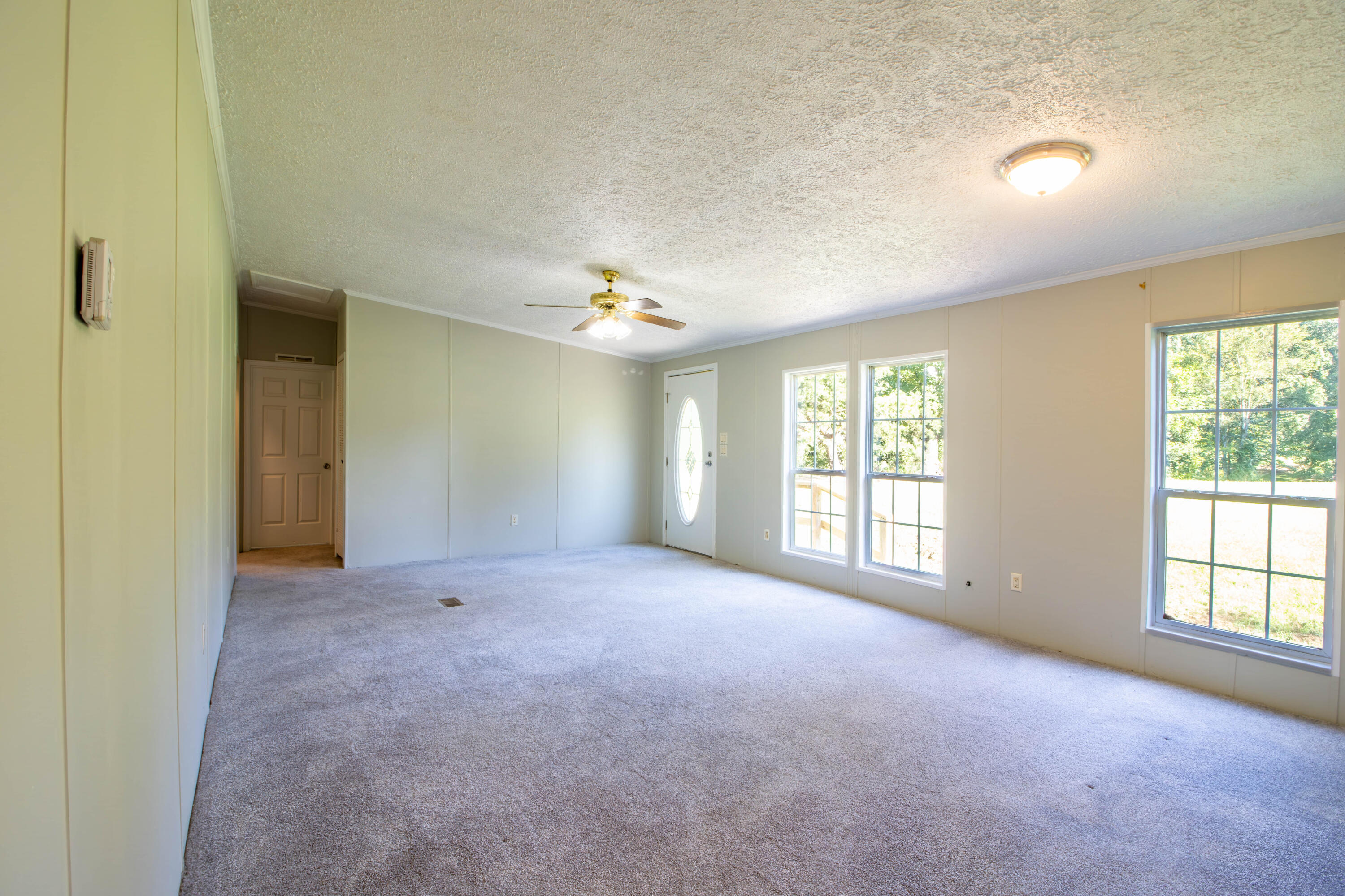 14909 Beulah Road Property Photo 2