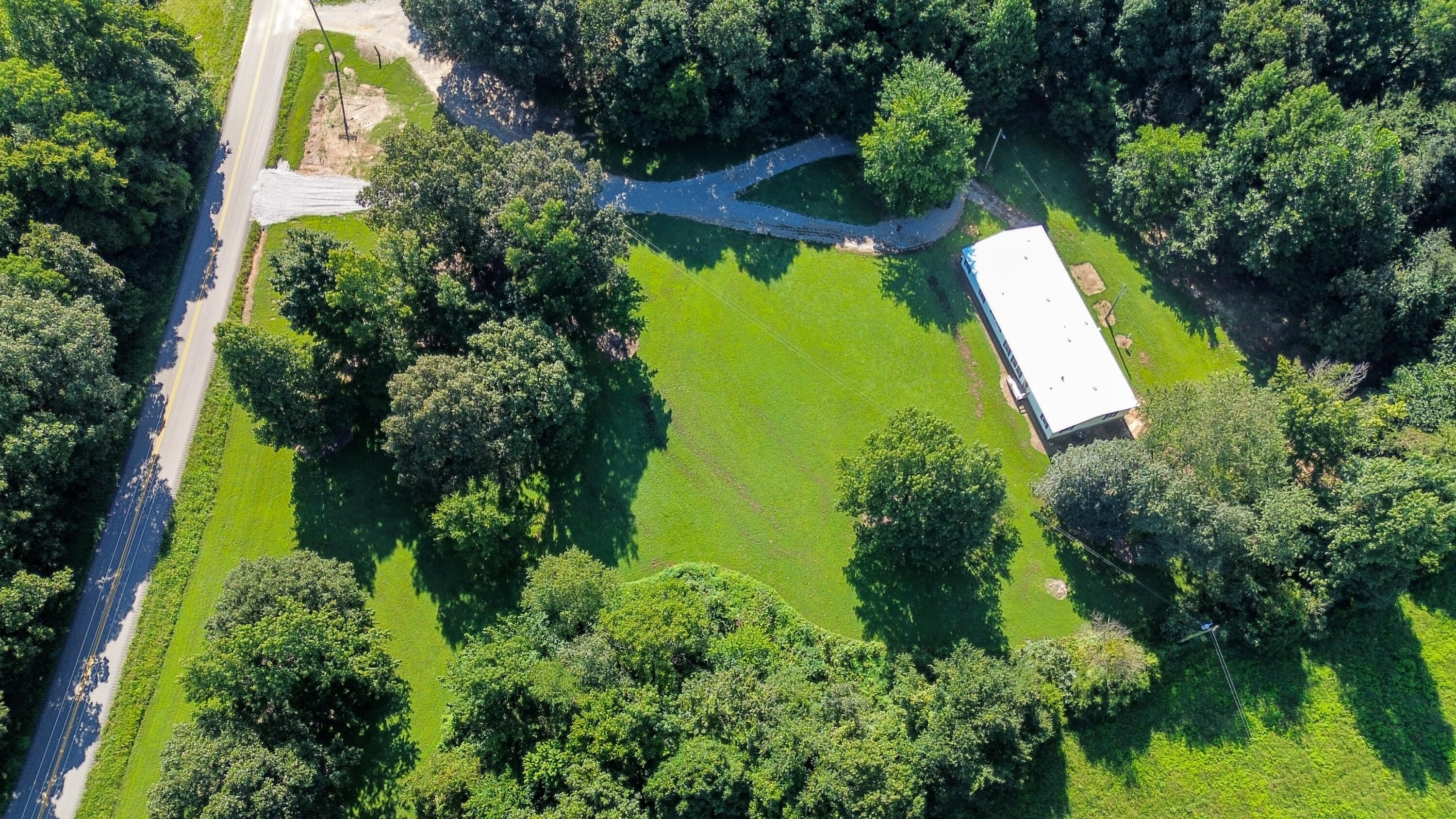 14909 Beulah Road Property Photo 3