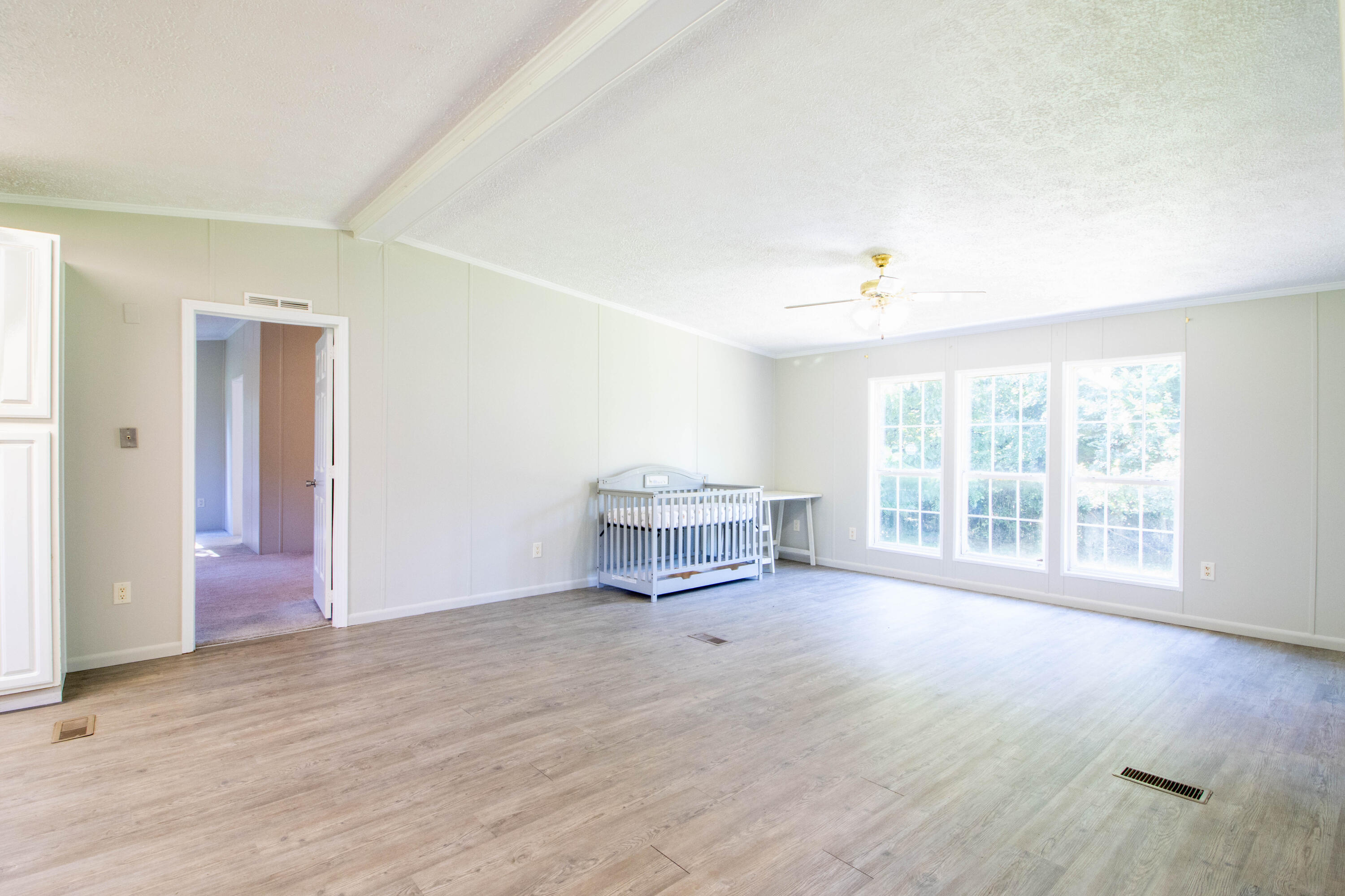 14909 Beulah Road Property Photo 4