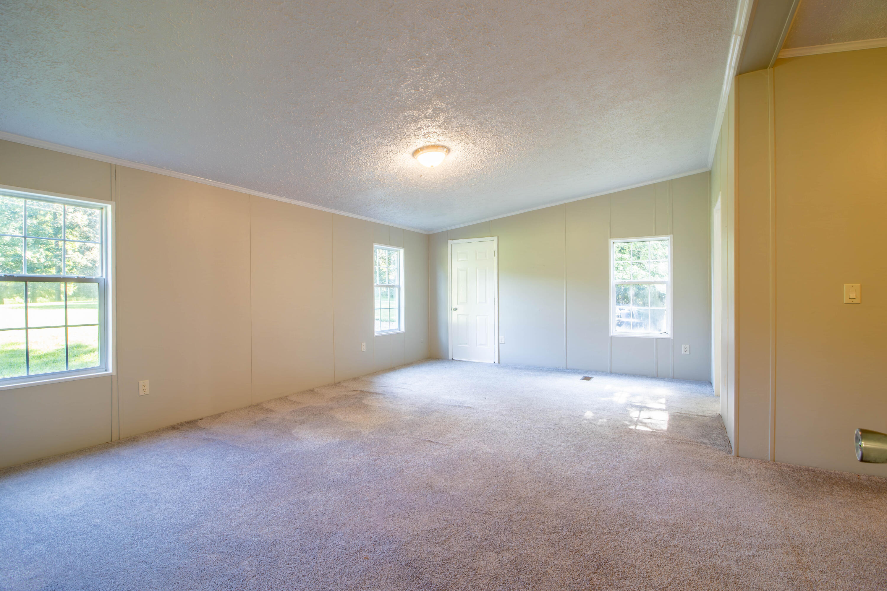 14909 Beulah Road Property Photo 5