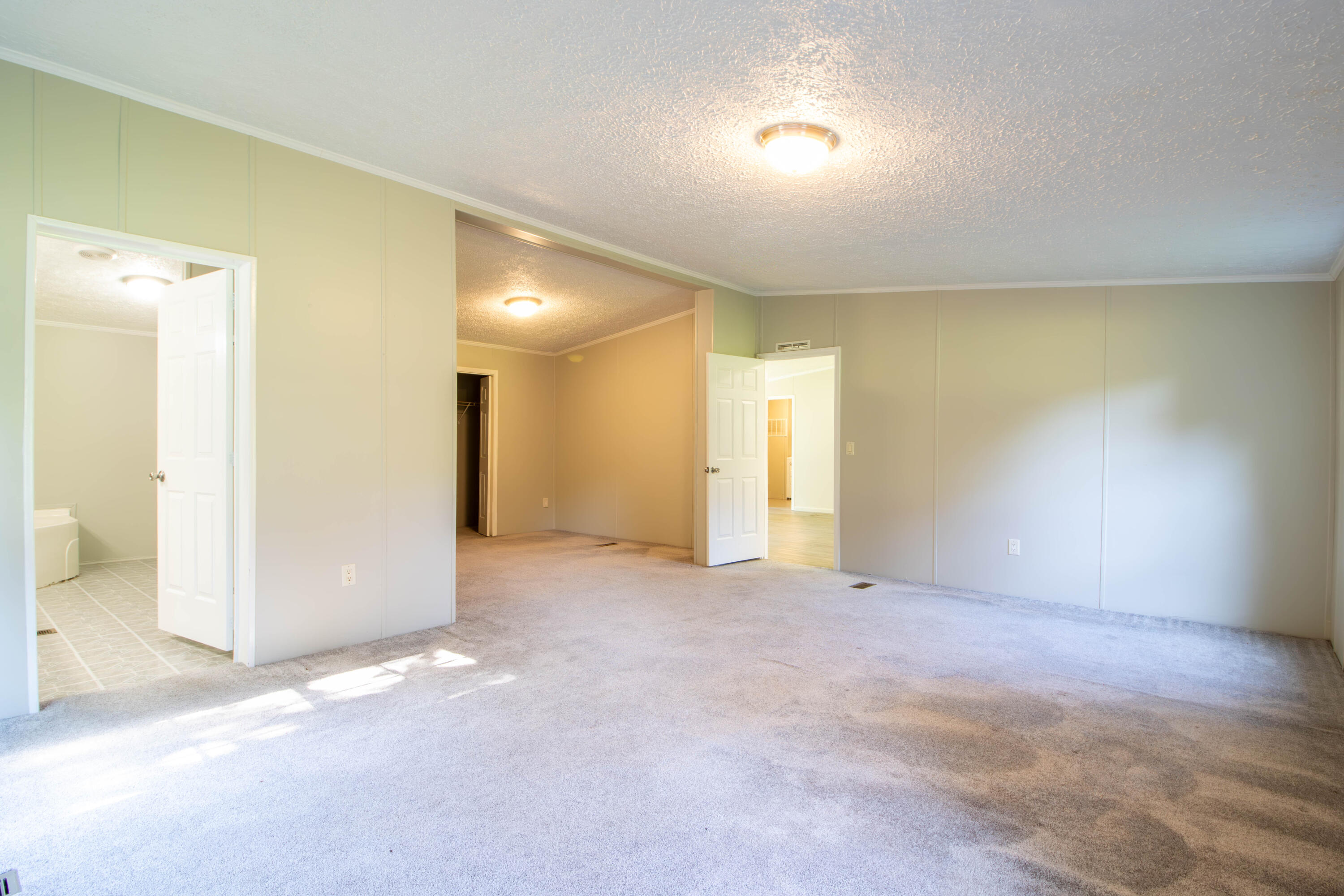 14909 Beulah Road Property Photo 7