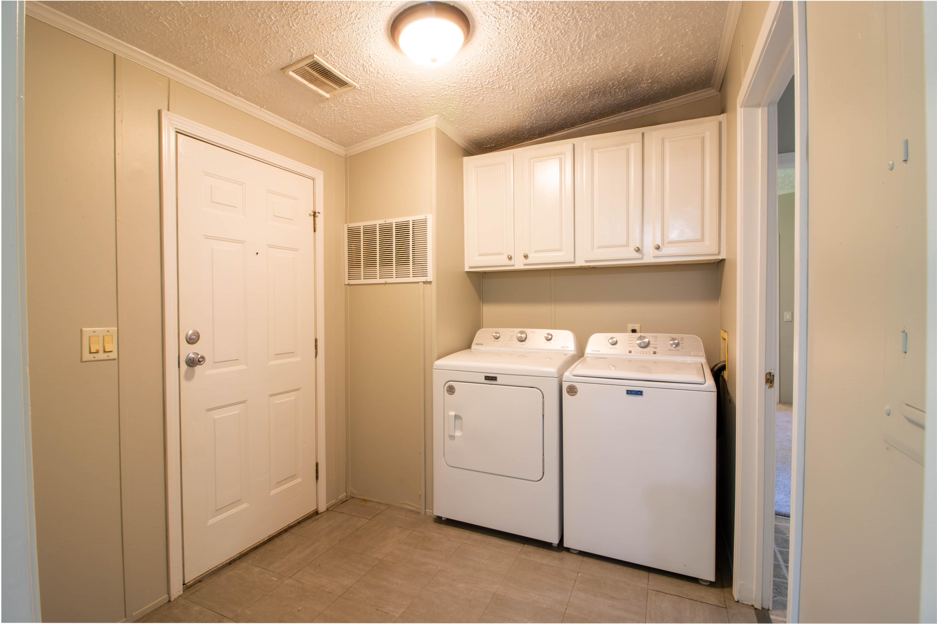 14909 Beulah Road Property Photo 8