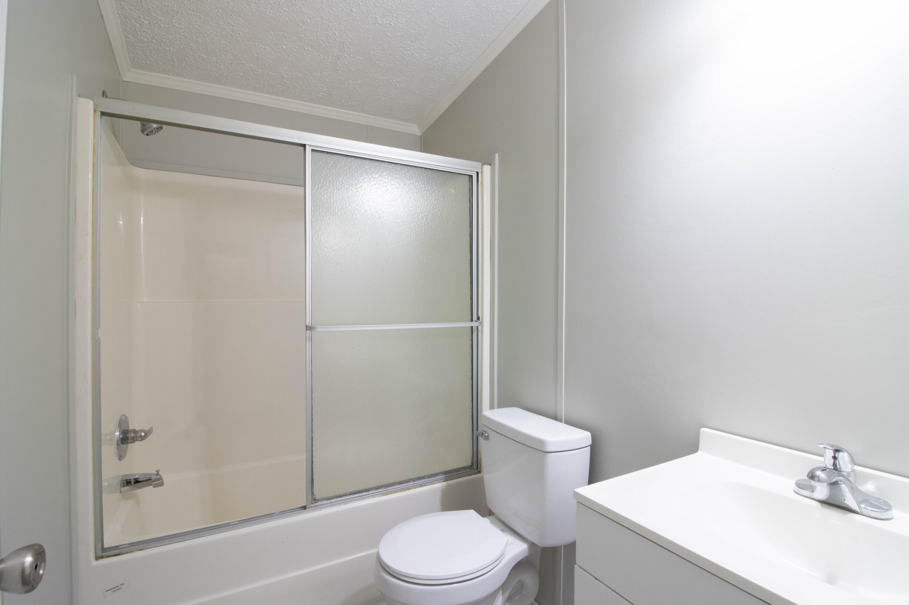 14909 Beulah Road Property Photo 9