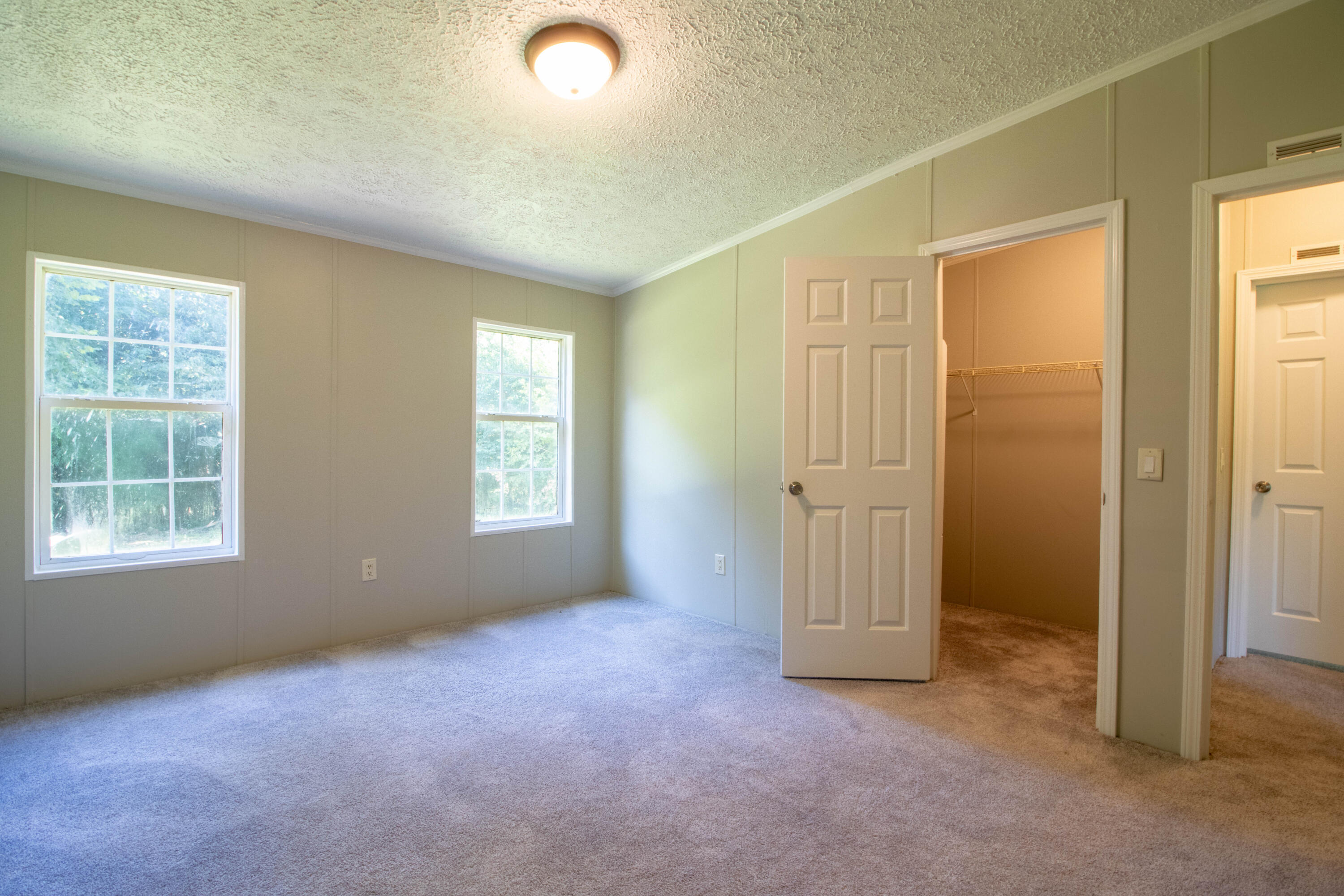 14909 Beulah Road Property Photo 10