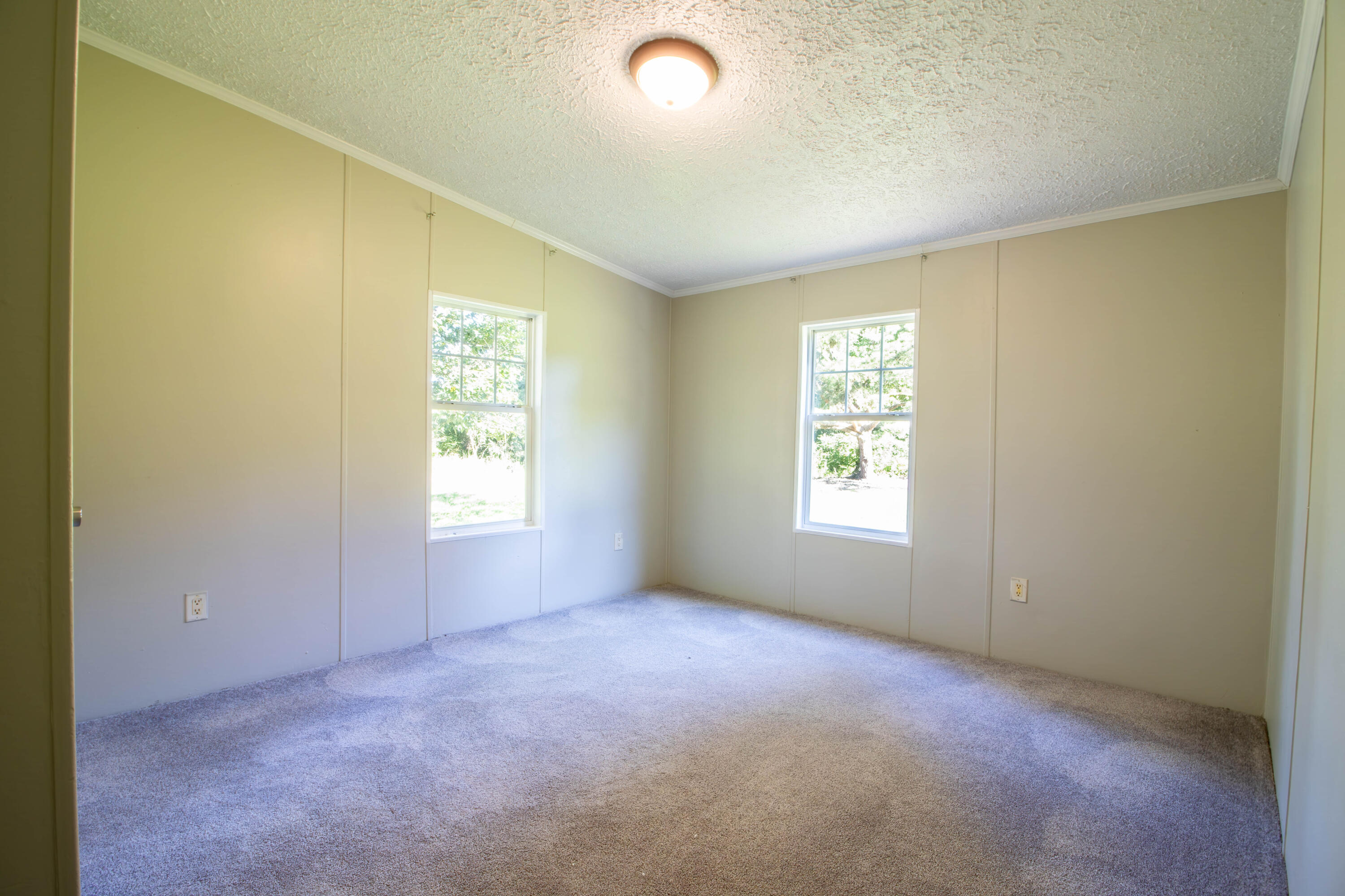 14909 Beulah Road Property Photo 11