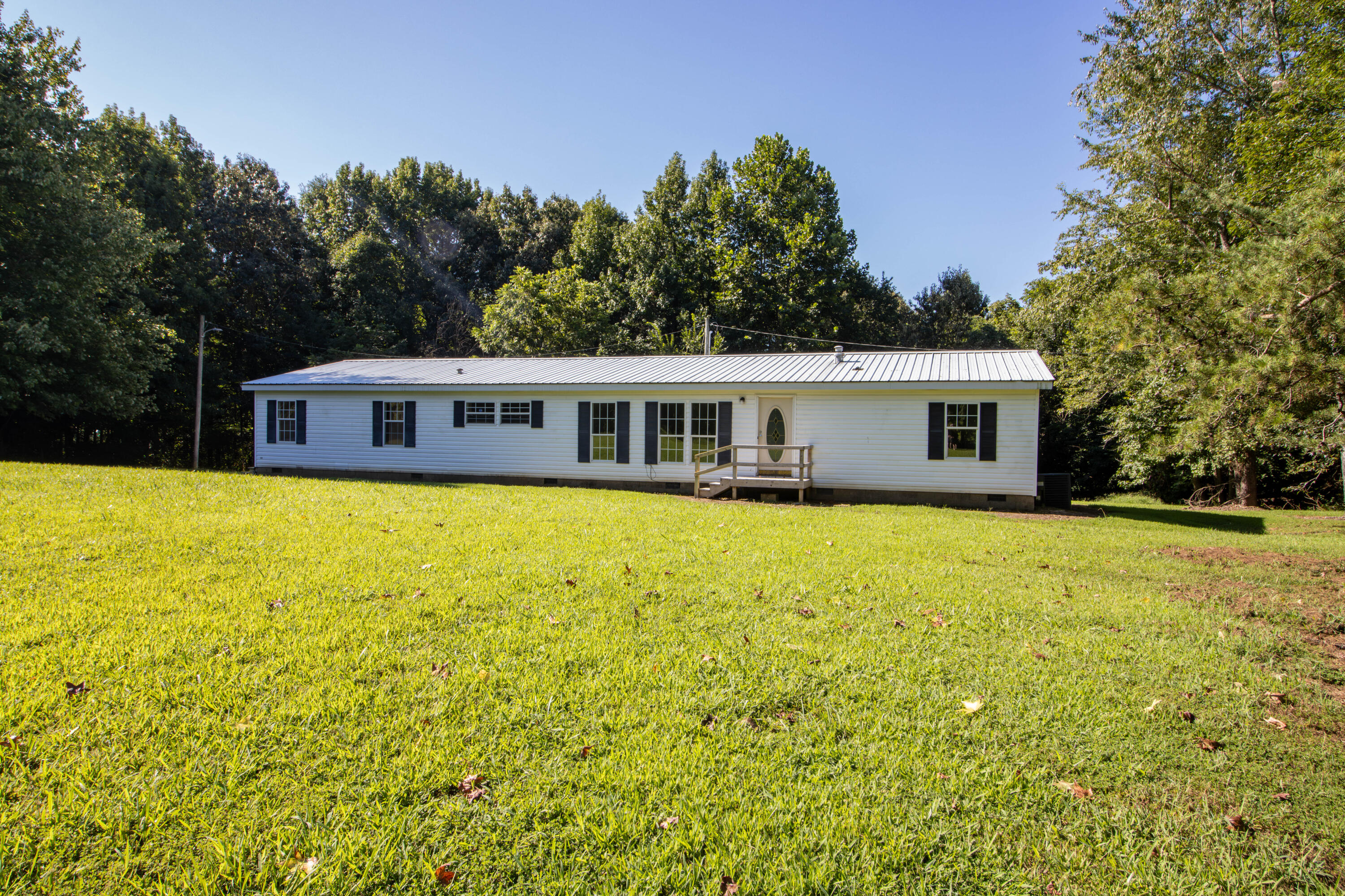 14909 Beulah Road Property Photo 13