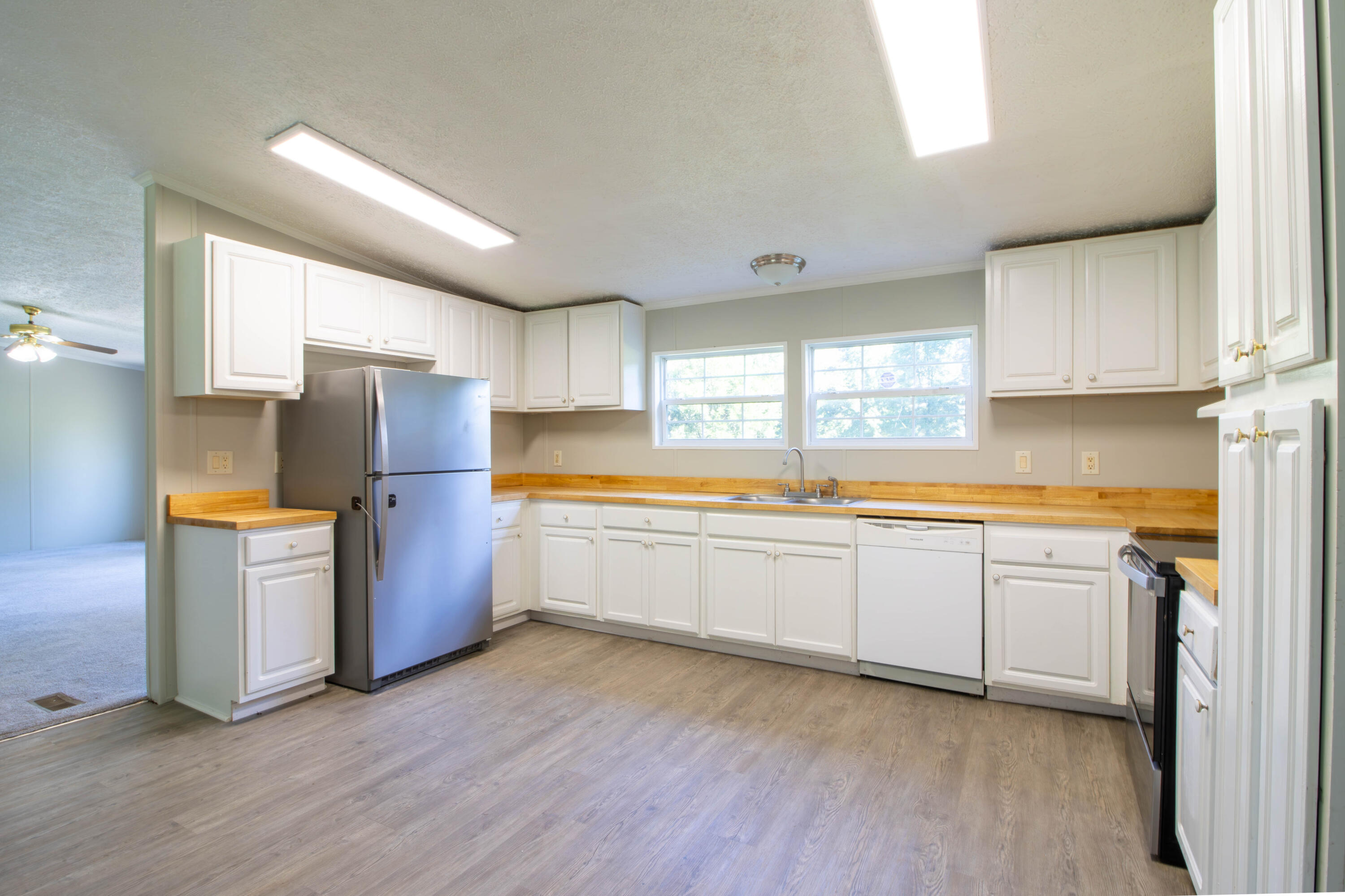 14909 Beulah Road Property Photo 14