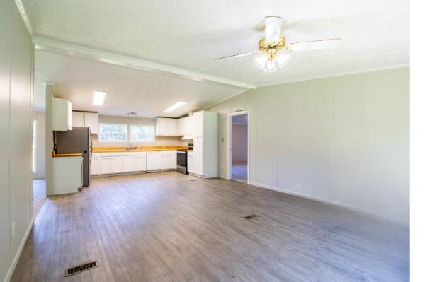 14909 Beulah Road Property Photo 15