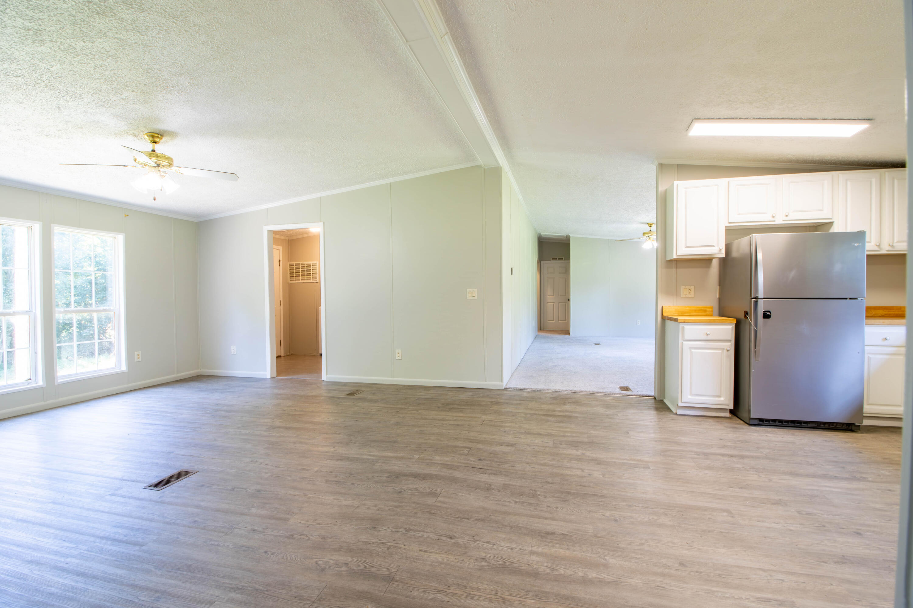 14909 Beulah Road Property Photo 16