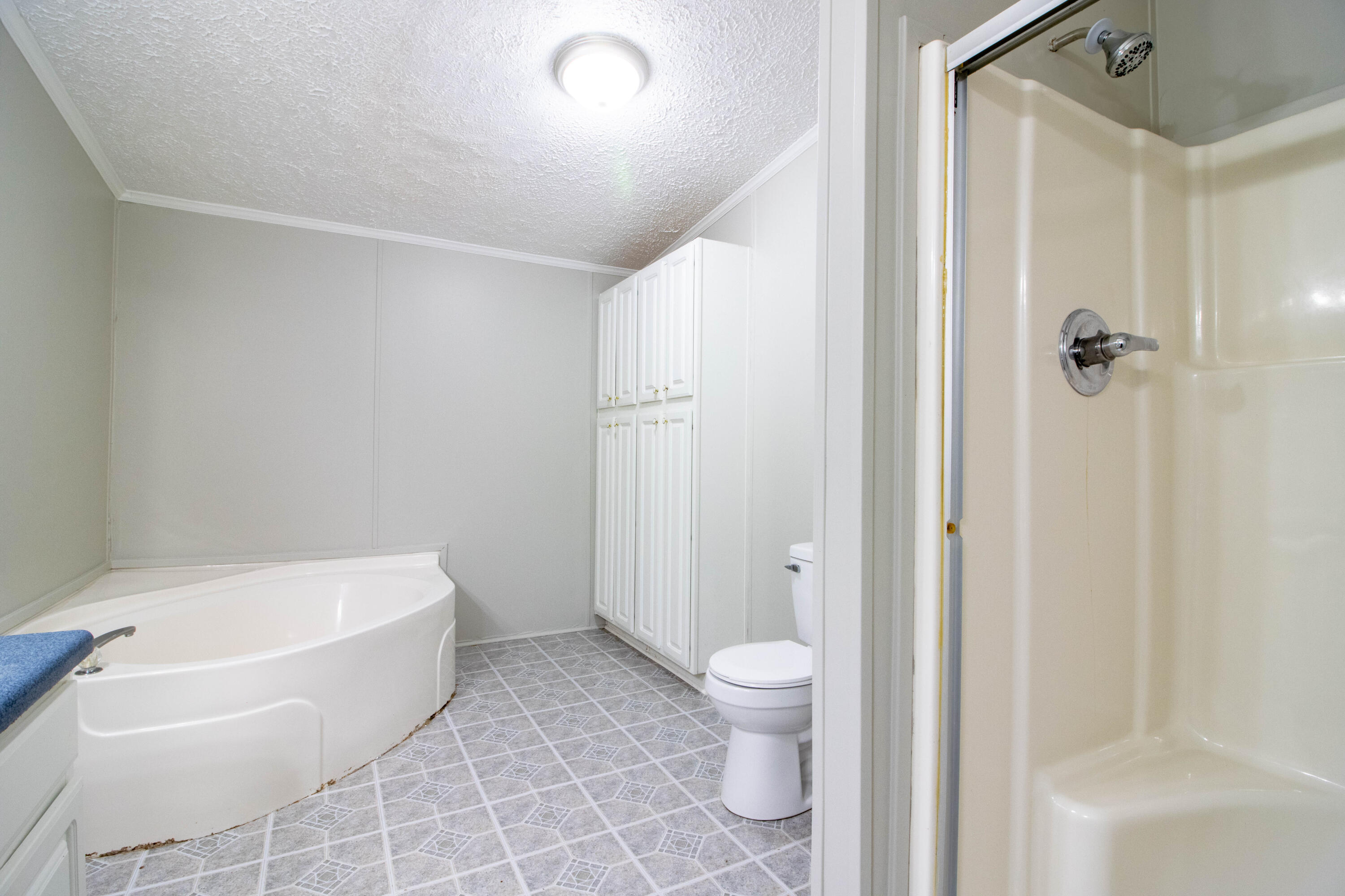 14909 Beulah Road Property Photo 18