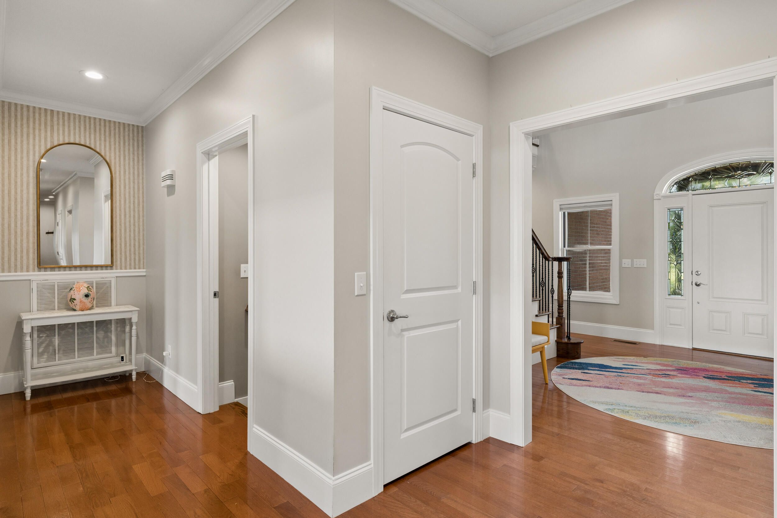 409 Holly Lane Property Photo 19