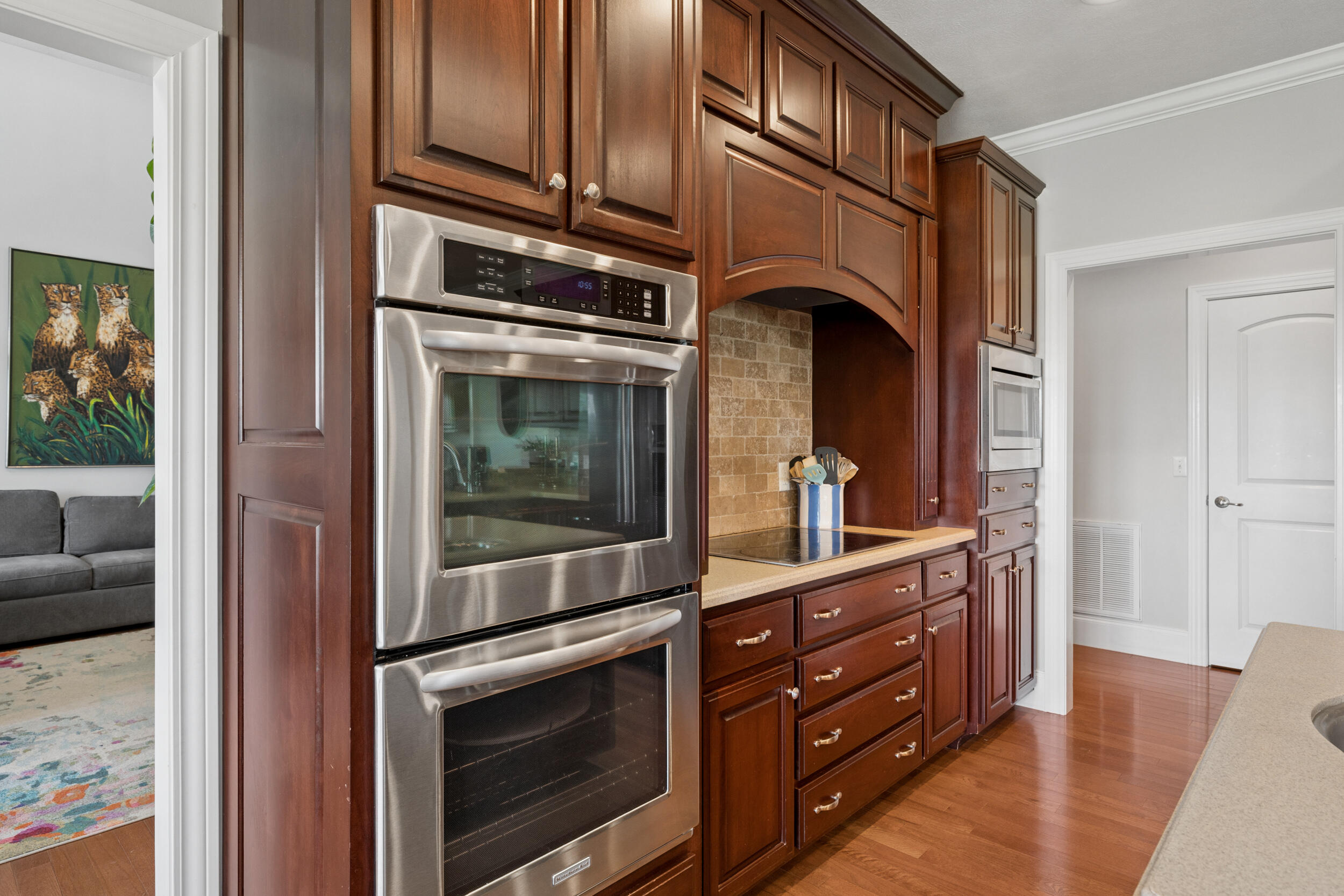 409 Holly Lane Property Photo 22