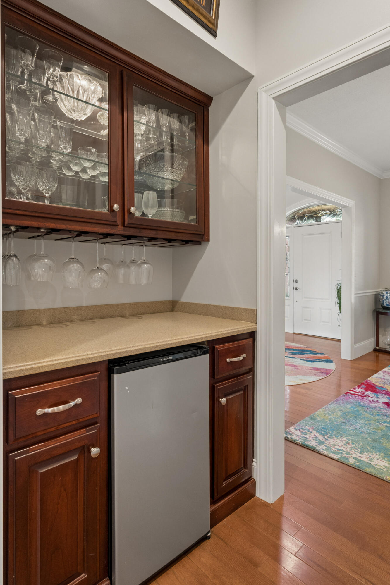 409 Holly Lane Property Photo 25