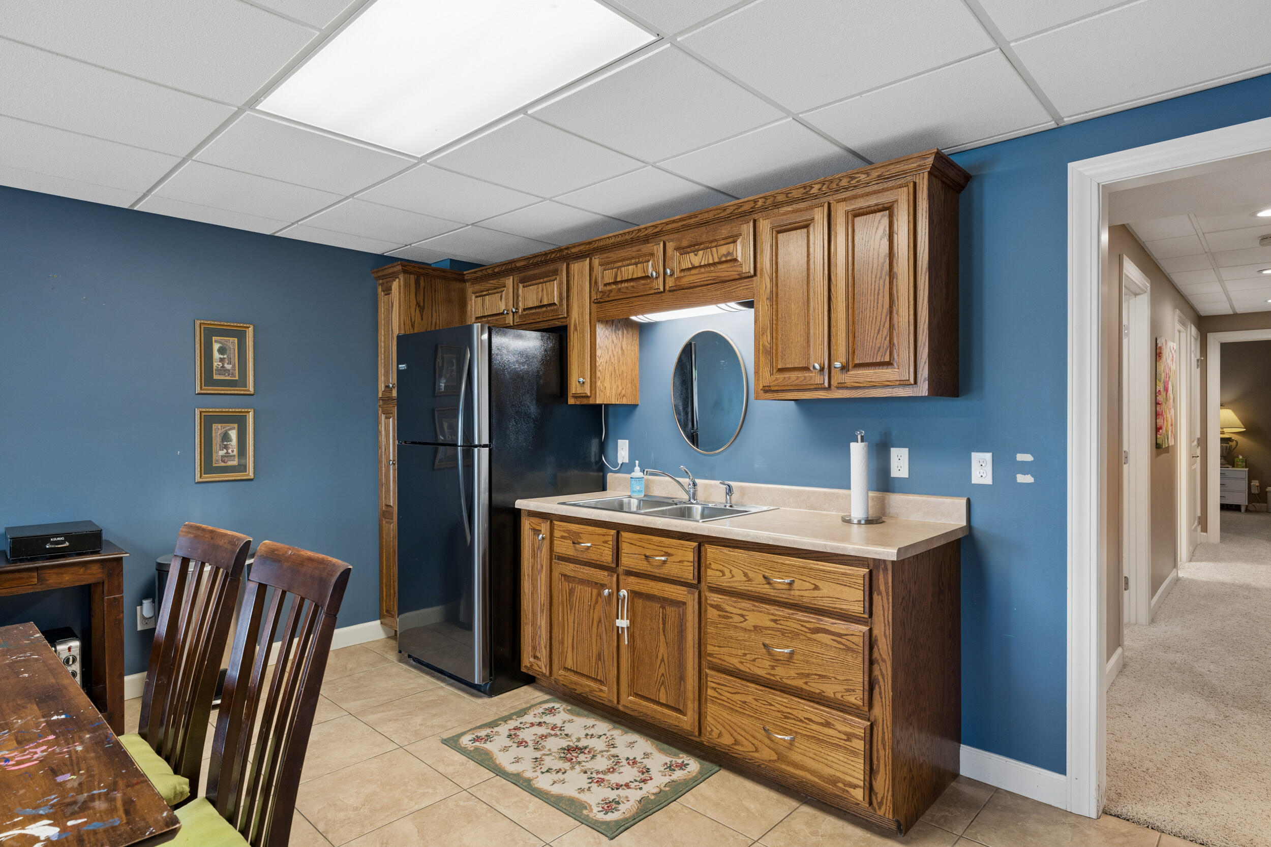 409 Holly Lane Property Photo 46