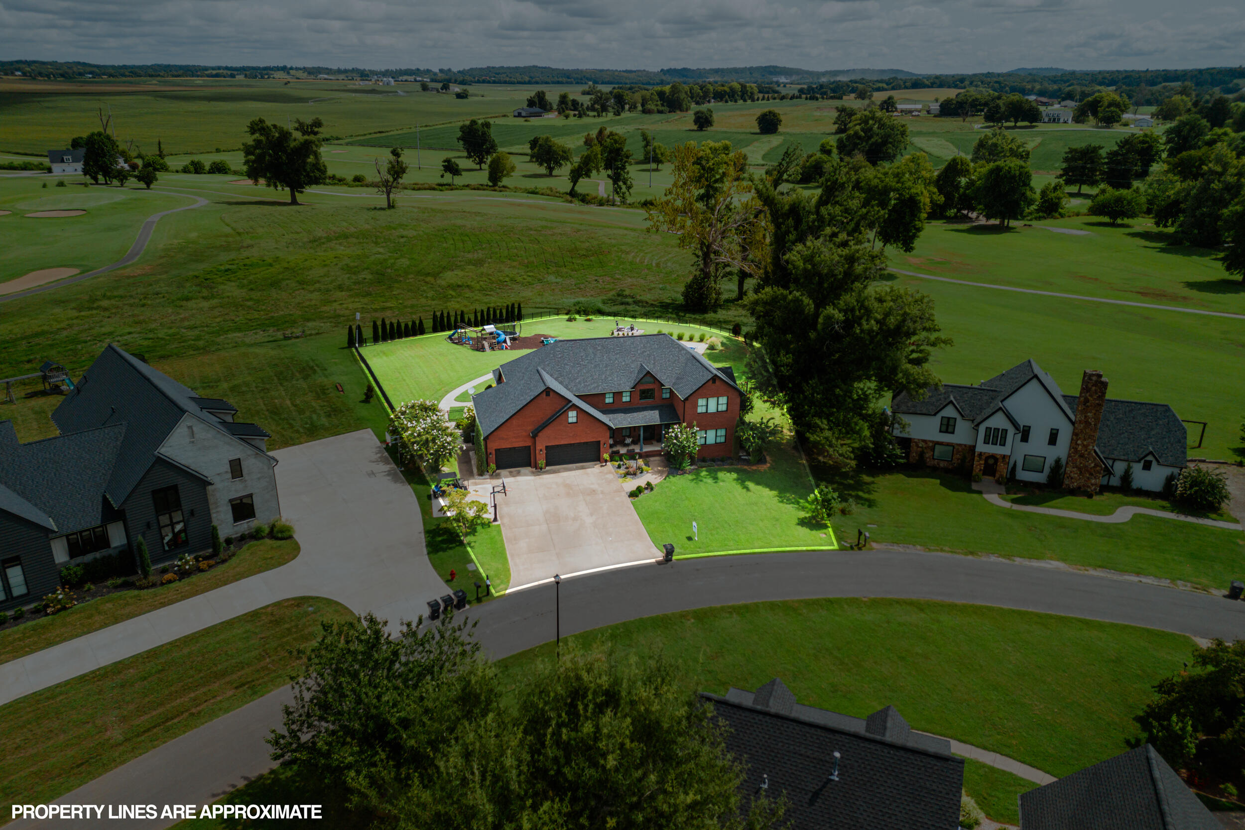 409 Holly Lane Property Photo 65