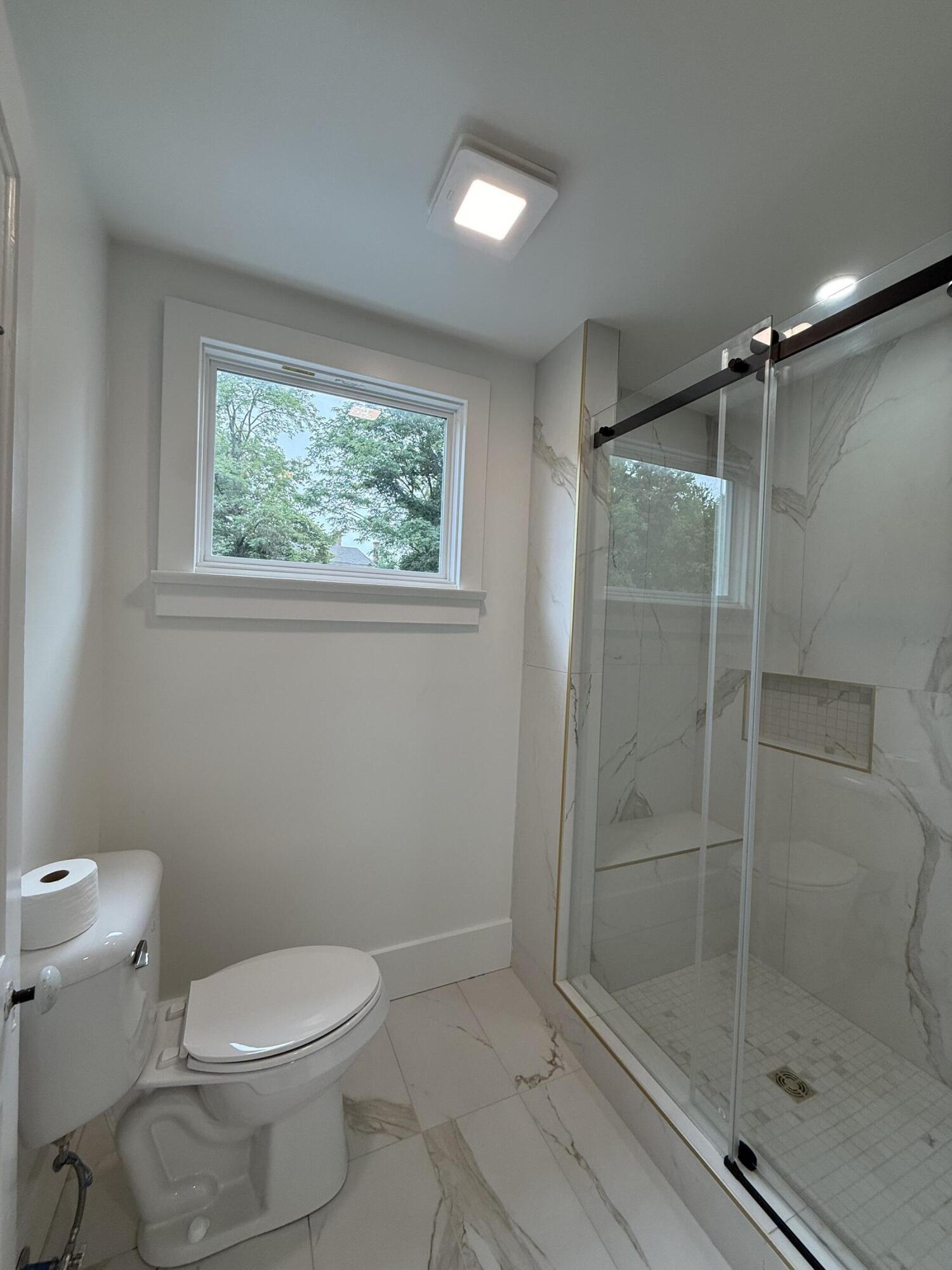 217 W Main Street Property Photo 31