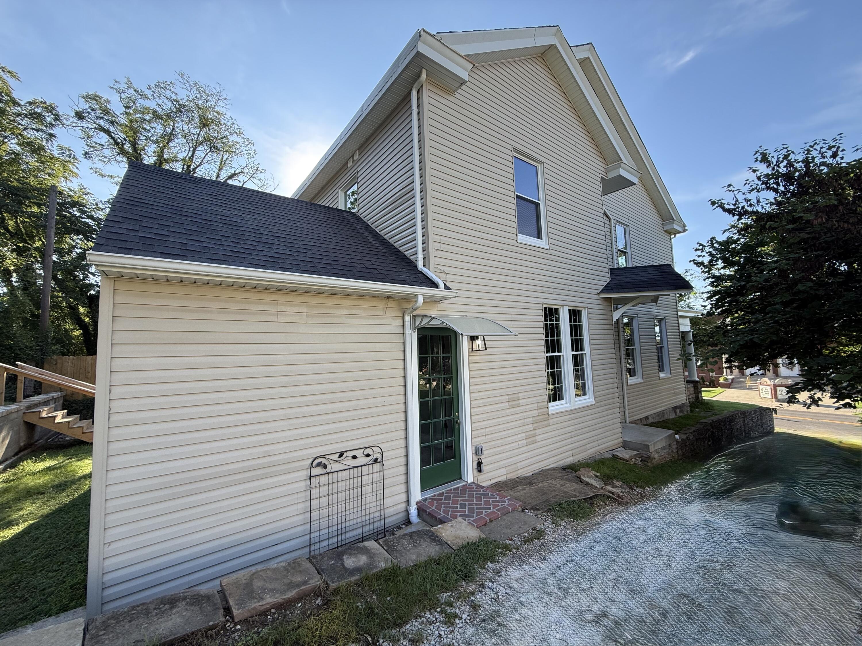 217 W Main Street Property Photo 67