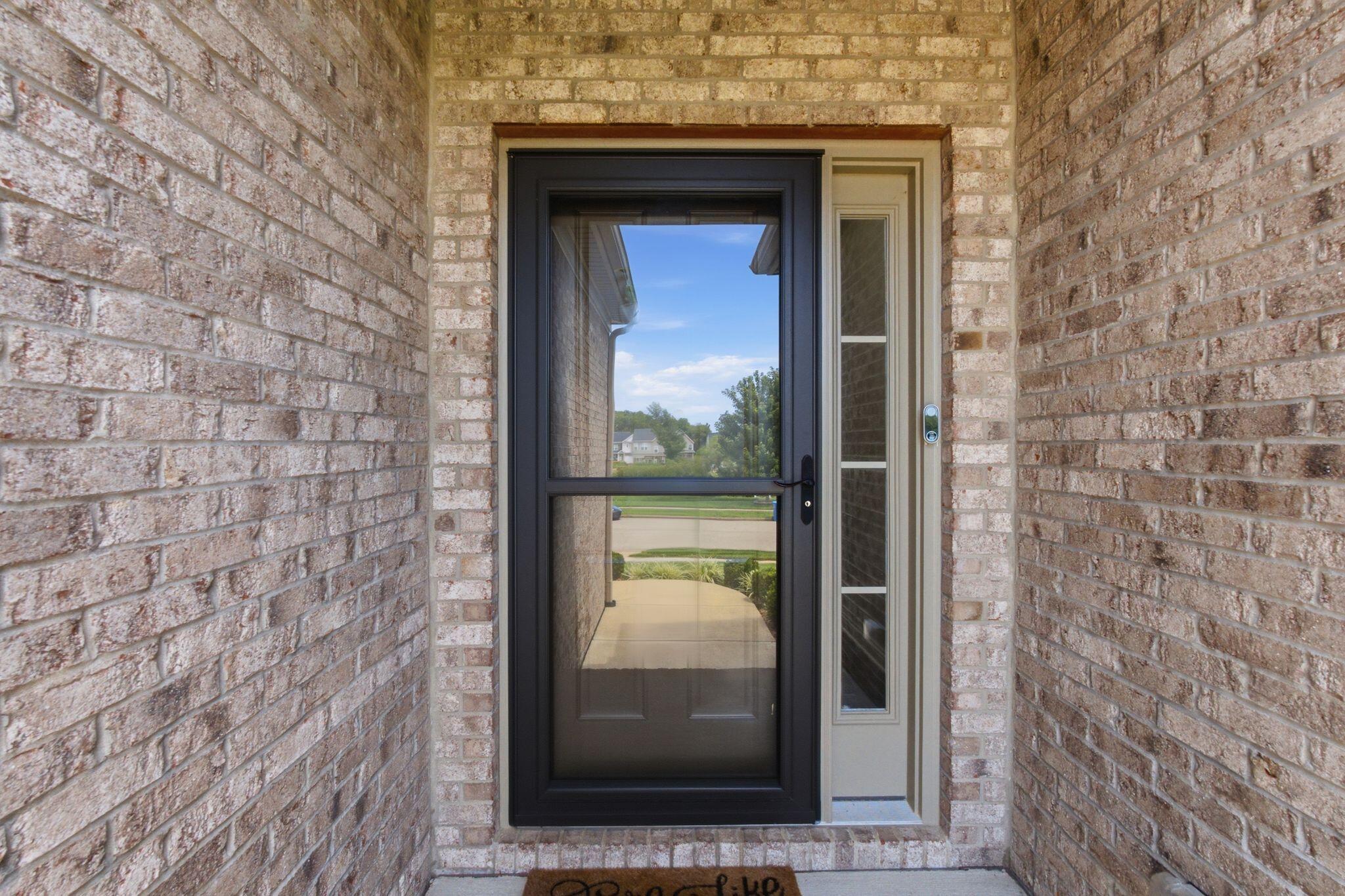 116 Meadow Lark Trail Property Photo 6