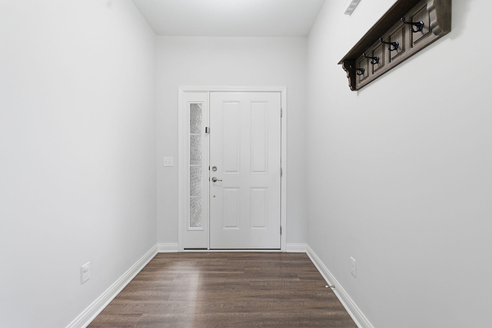 116 Meadow Lark Trail Property Photo 8