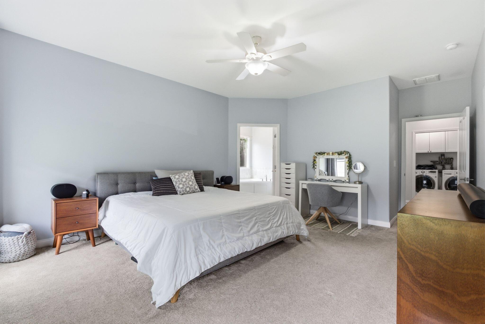 116 Meadow Lark Trail Property Photo 25