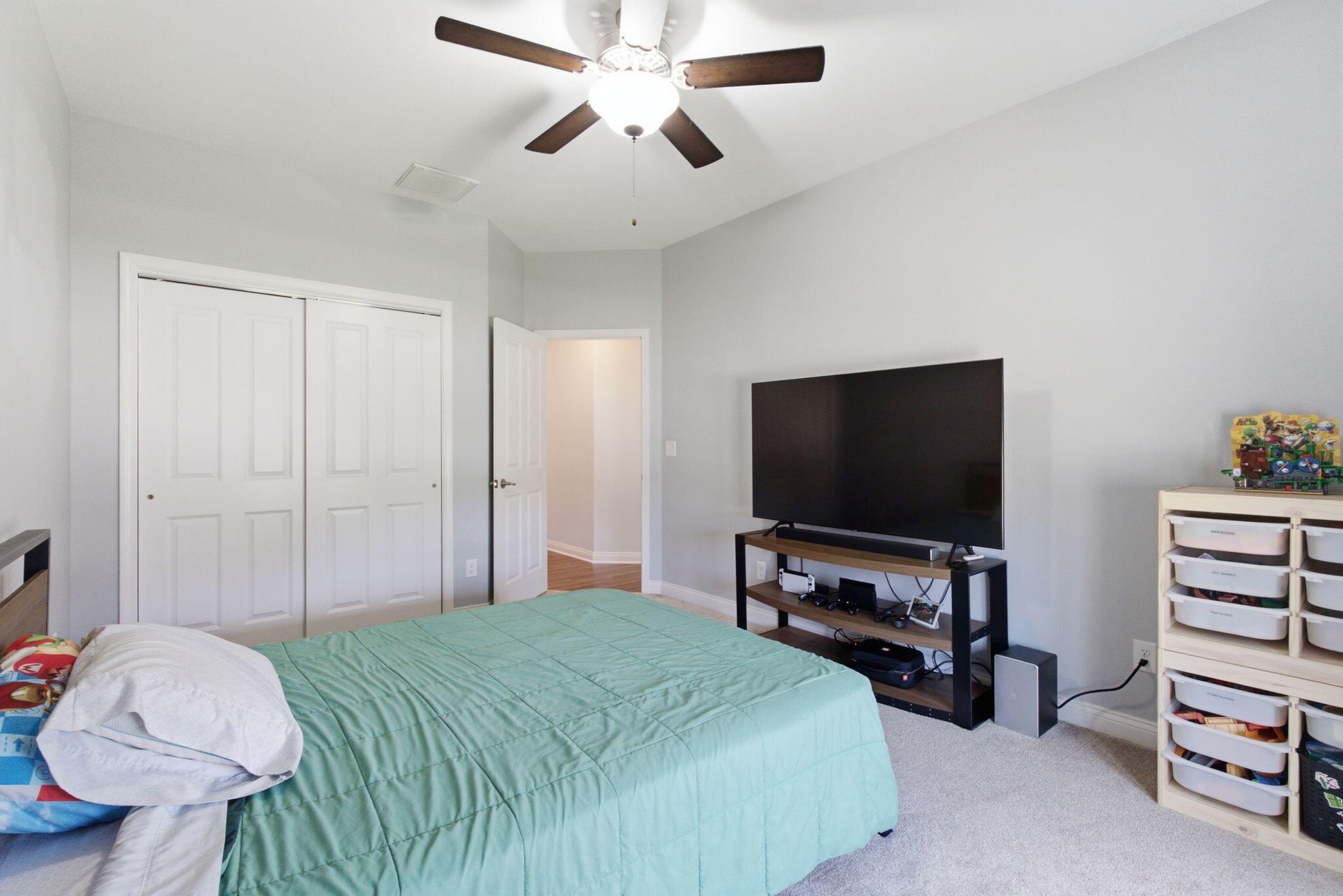 116 Meadow Lark Trail Property Photo 30