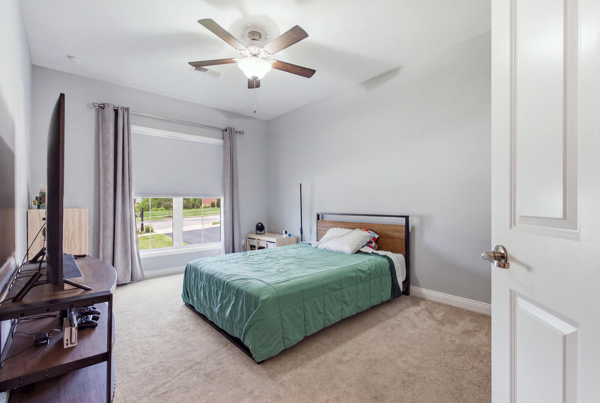 116 Meadow Lark Trail Property Photo 31