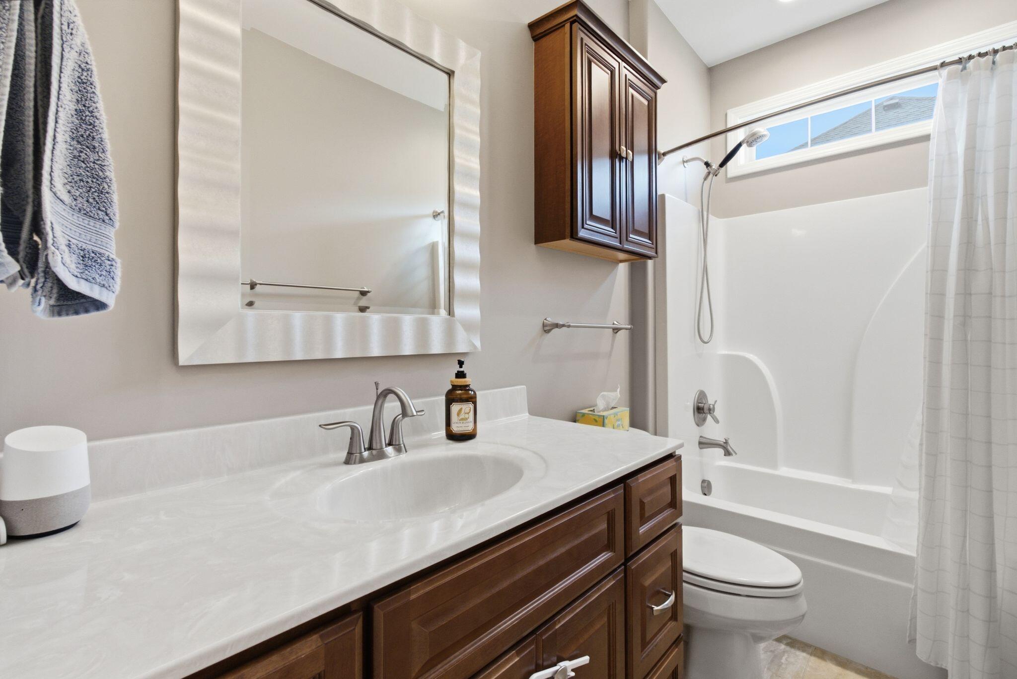 116 Meadow Lark Trail Property Photo 32