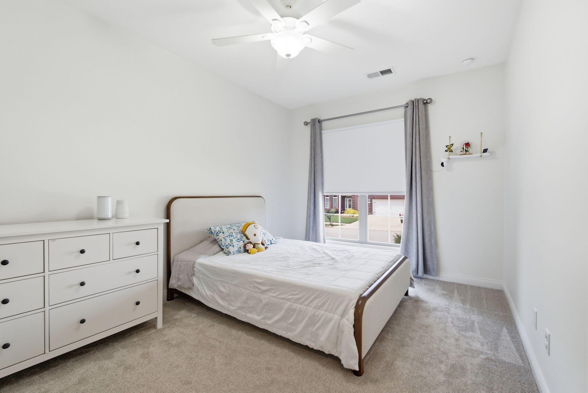 116 Meadow Lark Trail Property Photo 34
